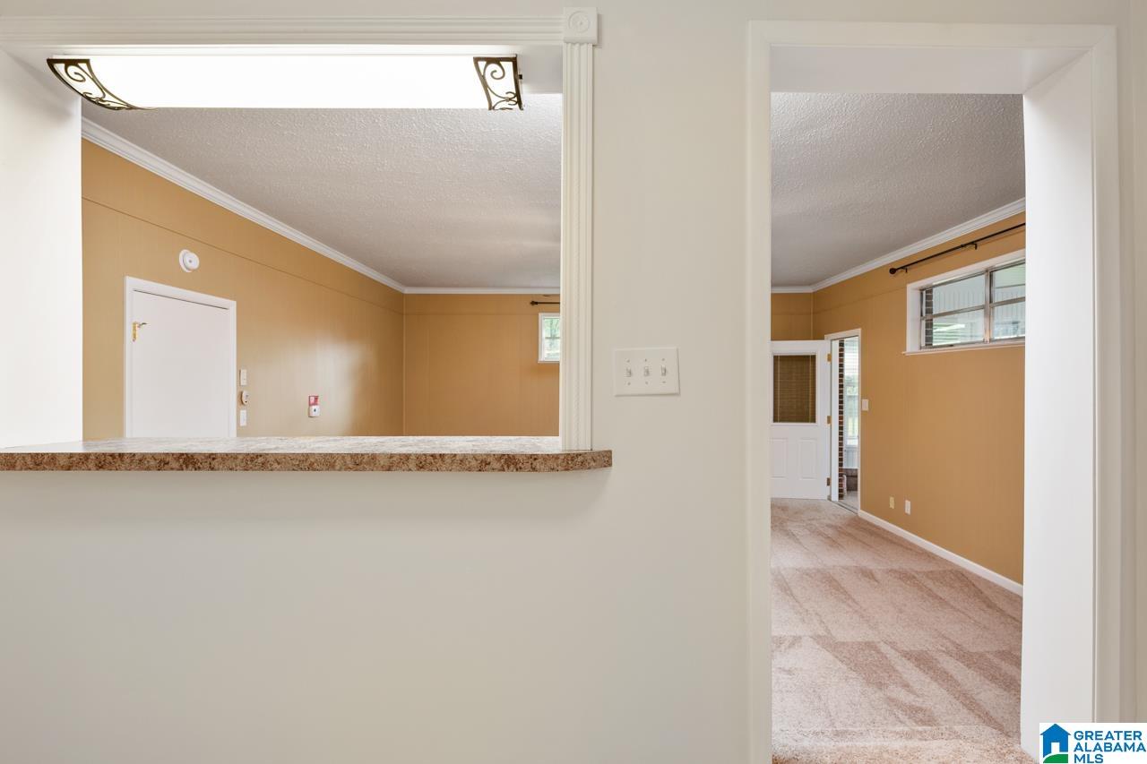 1860 20th Avenue Calera, AL 35040 - Photo 15 of 43