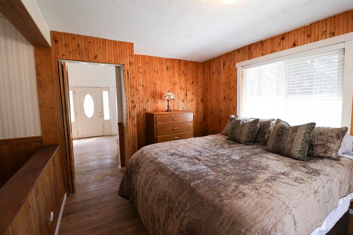 7838 School House Road Dorris, CA 96023 - Photo 40 of 47 Gallery Image 40