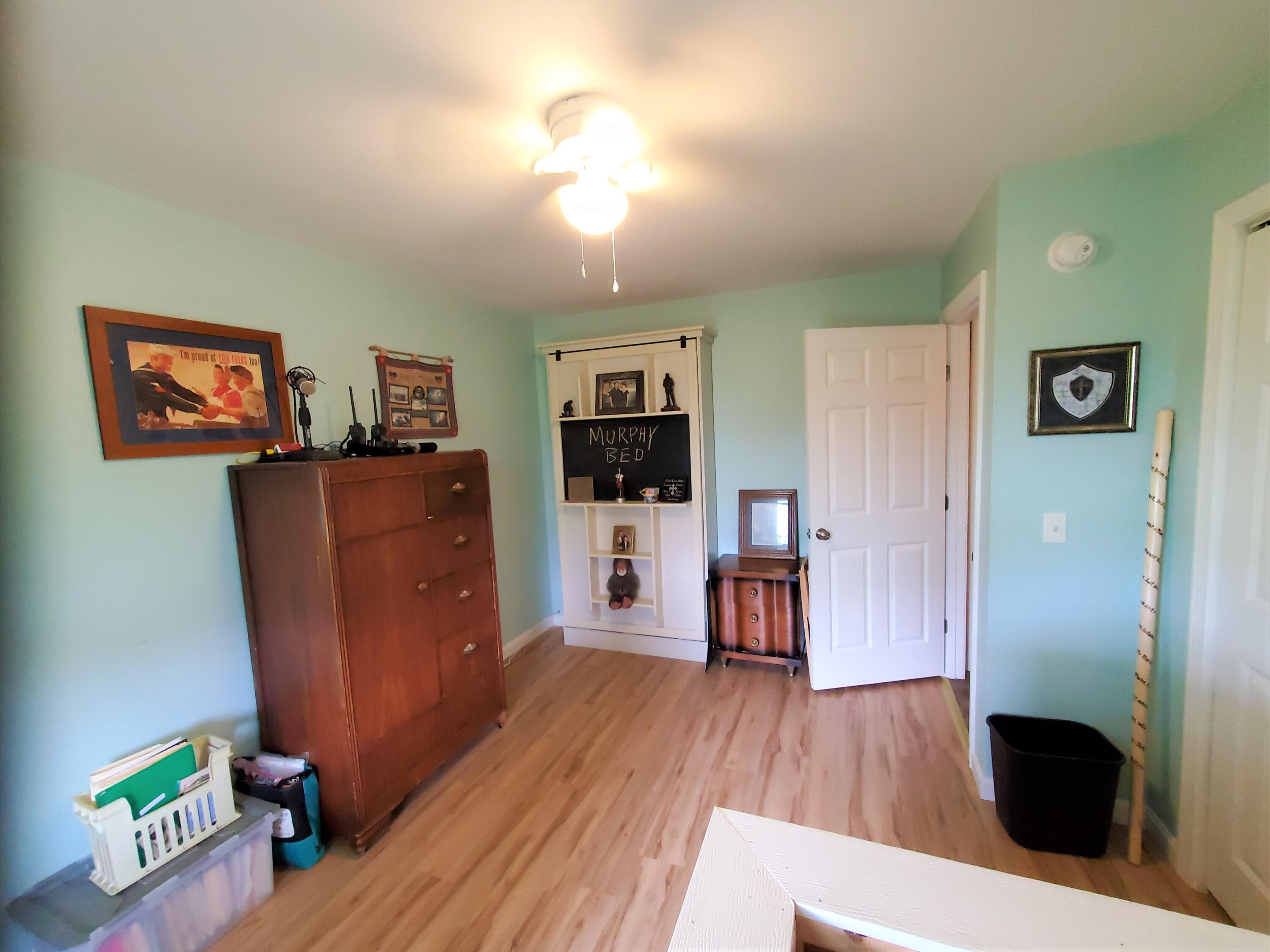 44 Pleasant View Ridge Road South China, ME 04358 - Photo 8 of 19 20210701_131610