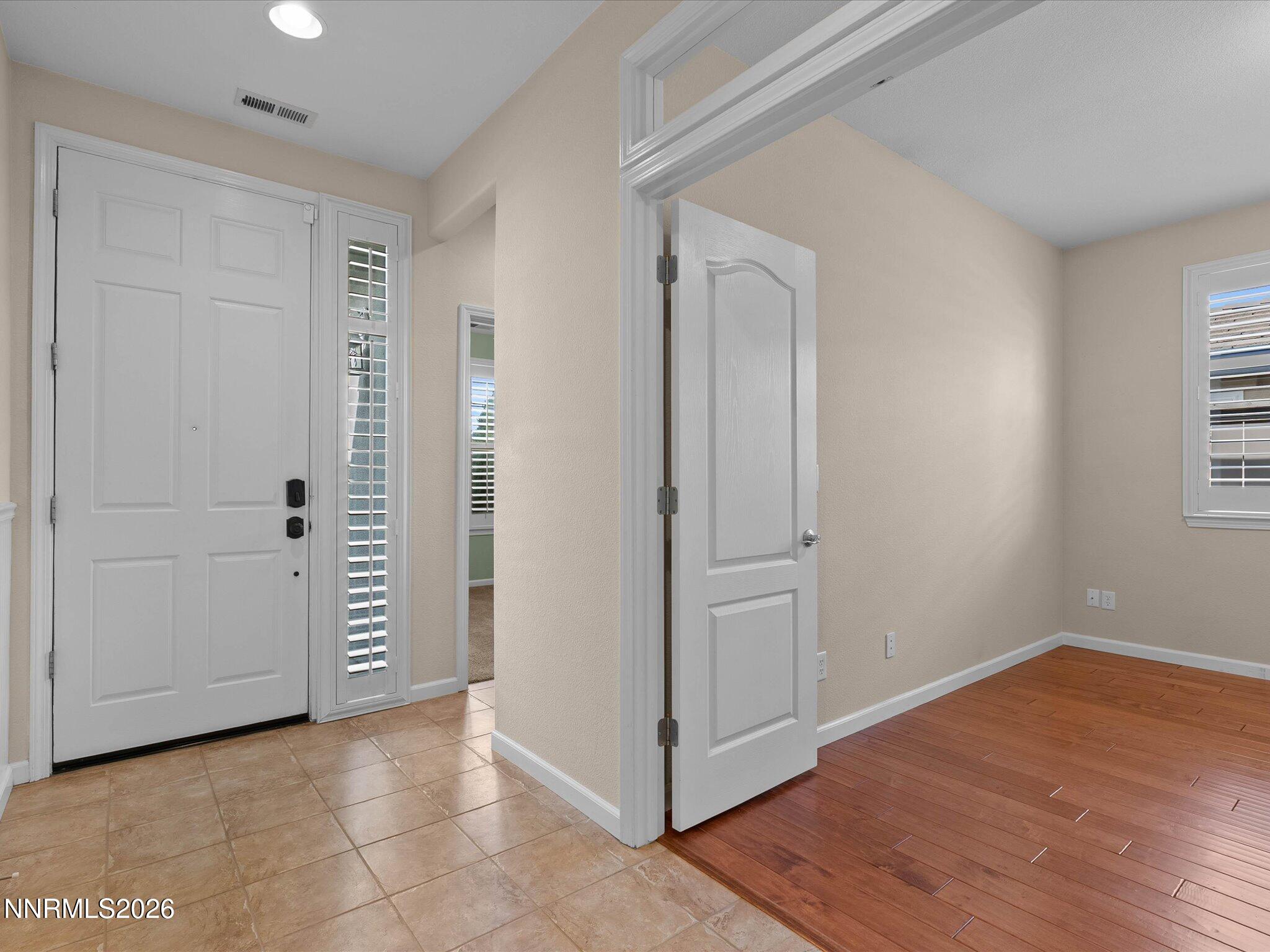 14080 Tagor Road Reno, NV 89521 - Photo 6 of 59 04-14080 Tagor Rd-107