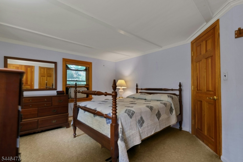 95 Hillcrest Road Watchung, NJ 07069 - Photo 17 of 30