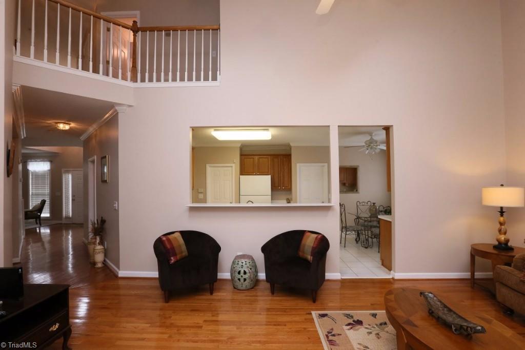 6206 High View Road Greensboro, NC 27410 - Photo 11 of 28 Gallery Image 11