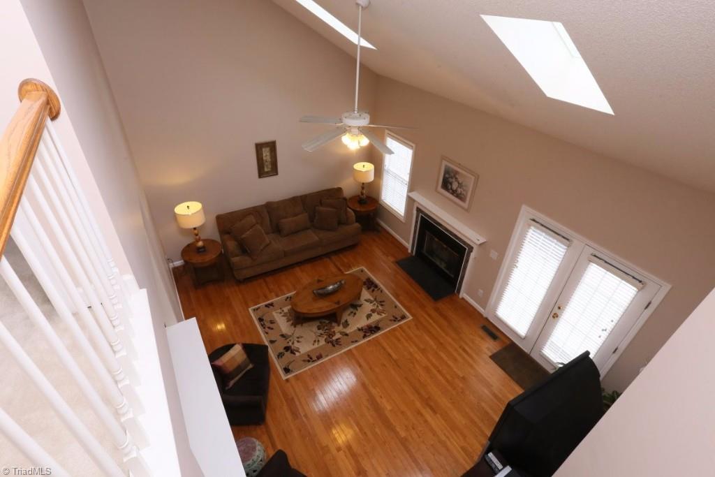 6206 High View Road Greensboro, NC 27410 - Photo 14 of 28 Gallery Image 14