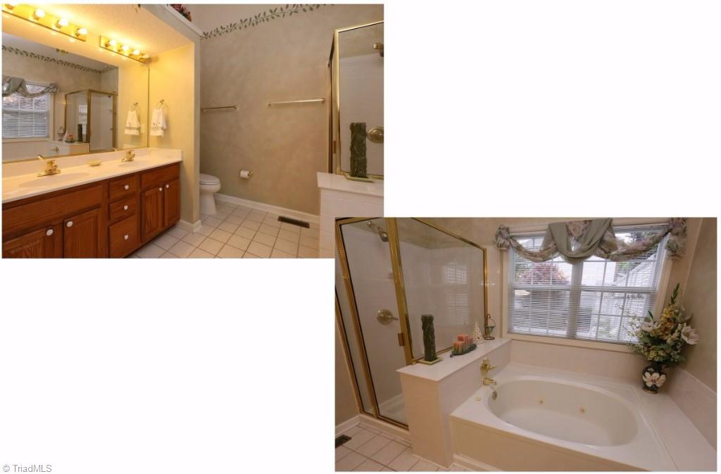 6206 High View Road Greensboro, NC 27410 - Photo 17 of 28 Gallery Image 17