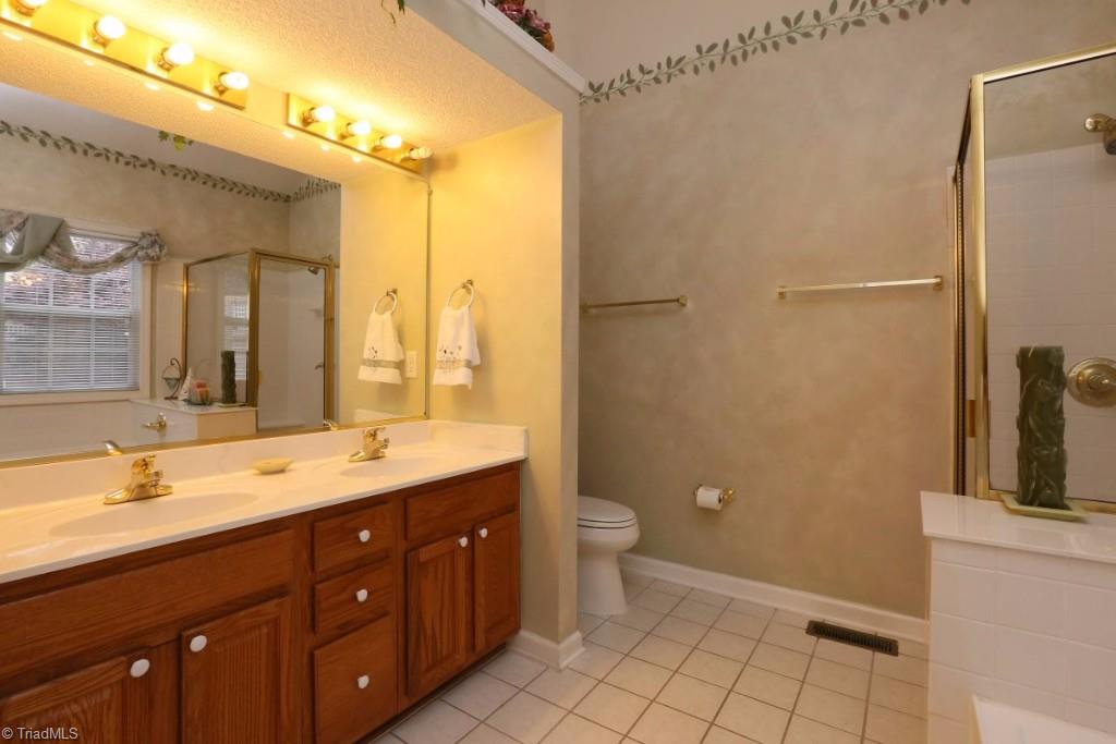 6206 High View Road Greensboro, NC 27410 - Photo 18 of 28 Gallery Image 18