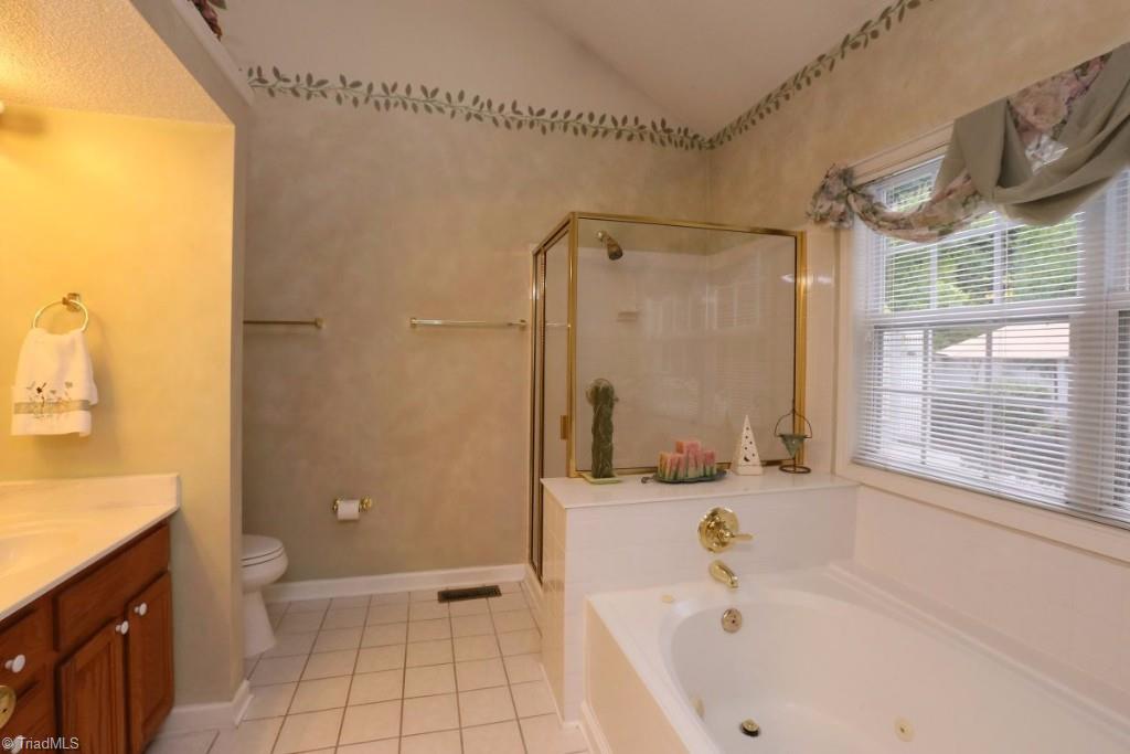6206 High View Road Greensboro, NC 27410 - Photo 19 of 28 Gallery Image 19