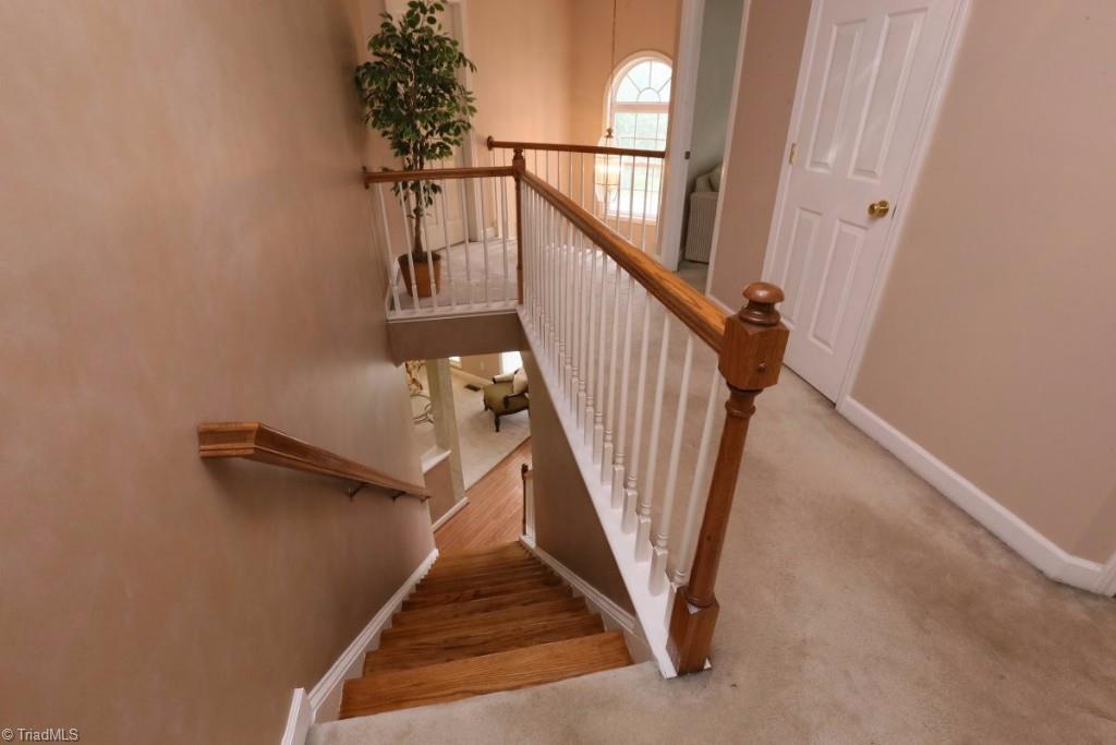 6206 High View Road Greensboro, NC 27410 - Photo 21 of 28 Gallery Image 21