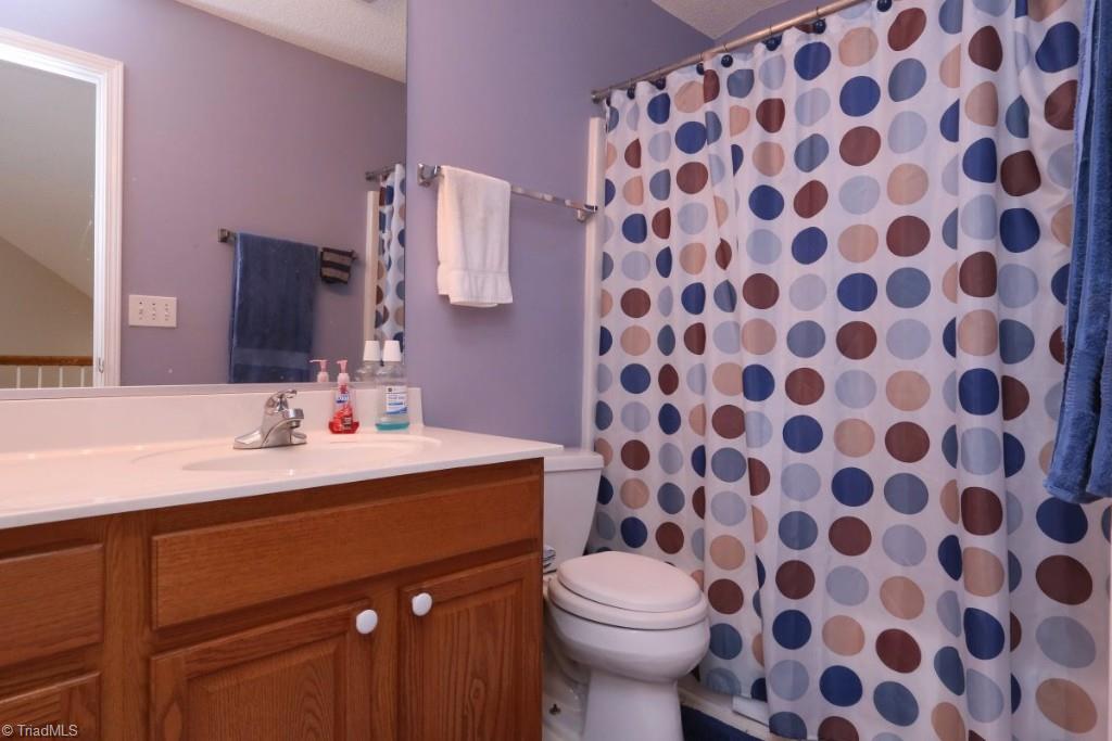 6206 High View Road Greensboro, NC 27410 - Photo 22 of 28 Gallery Image 22
