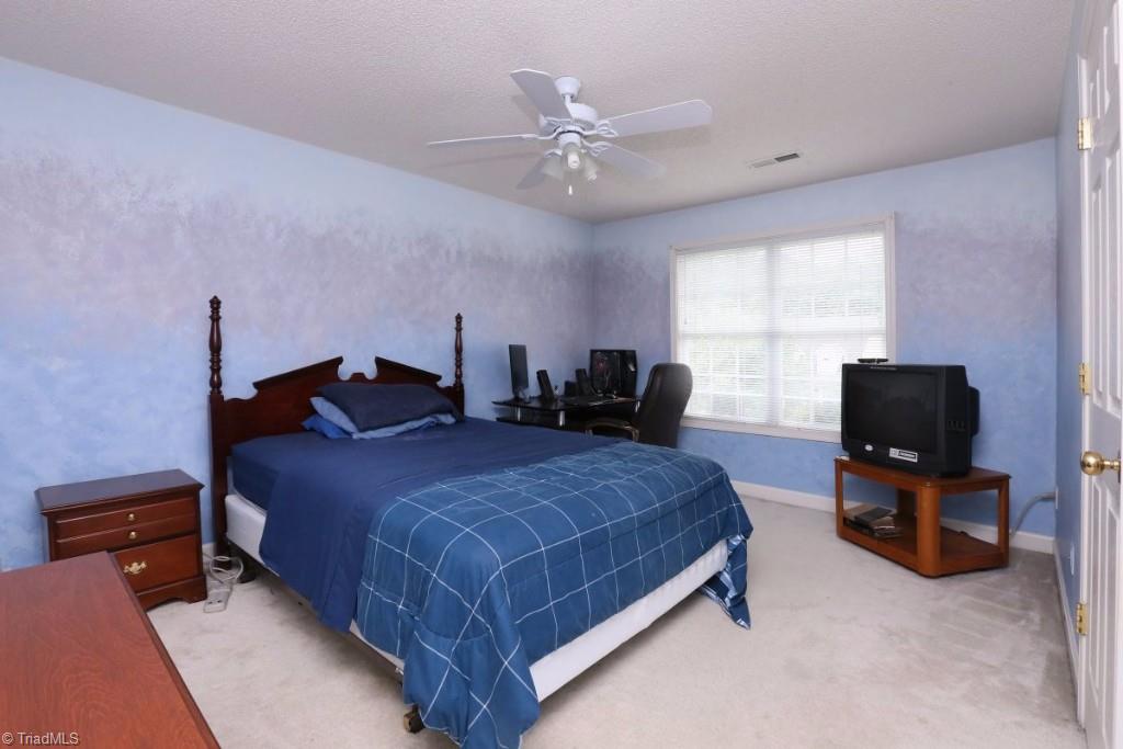 6206 High View Road Greensboro, NC 27410 - Photo 23 of 28 Gallery Image 23