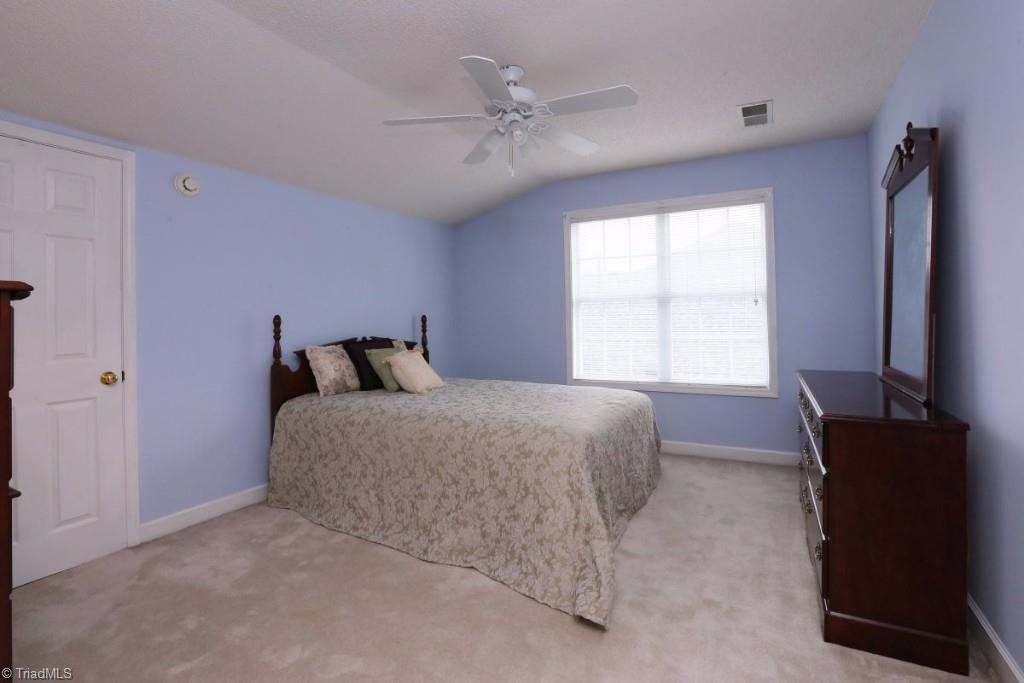 6206 High View Road Greensboro, NC 27410 - Photo 24 of 28 Gallery Image 24