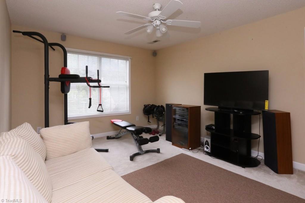 6206 High View Road Greensboro, NC 27410 - Photo 25 of 28 Gallery Image 25