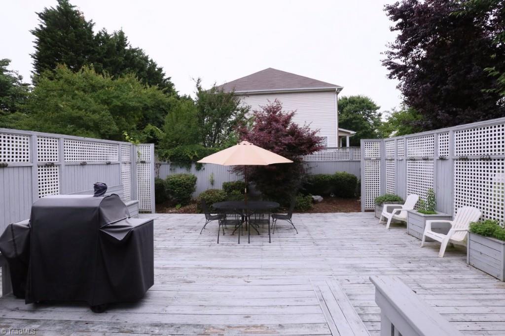 6206 High View Road Greensboro, NC 27410 - Photo 26 of 28 Gallery Image 26
