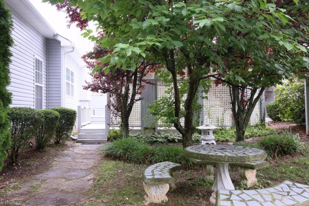 6206 High View Road Greensboro, NC 27410 - Photo 28 of 28 Gallery Image 28