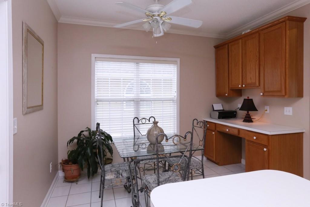 6206 High View Road Greensboro, NC 27410 - Photo 10 of 28 Gallery Image 10