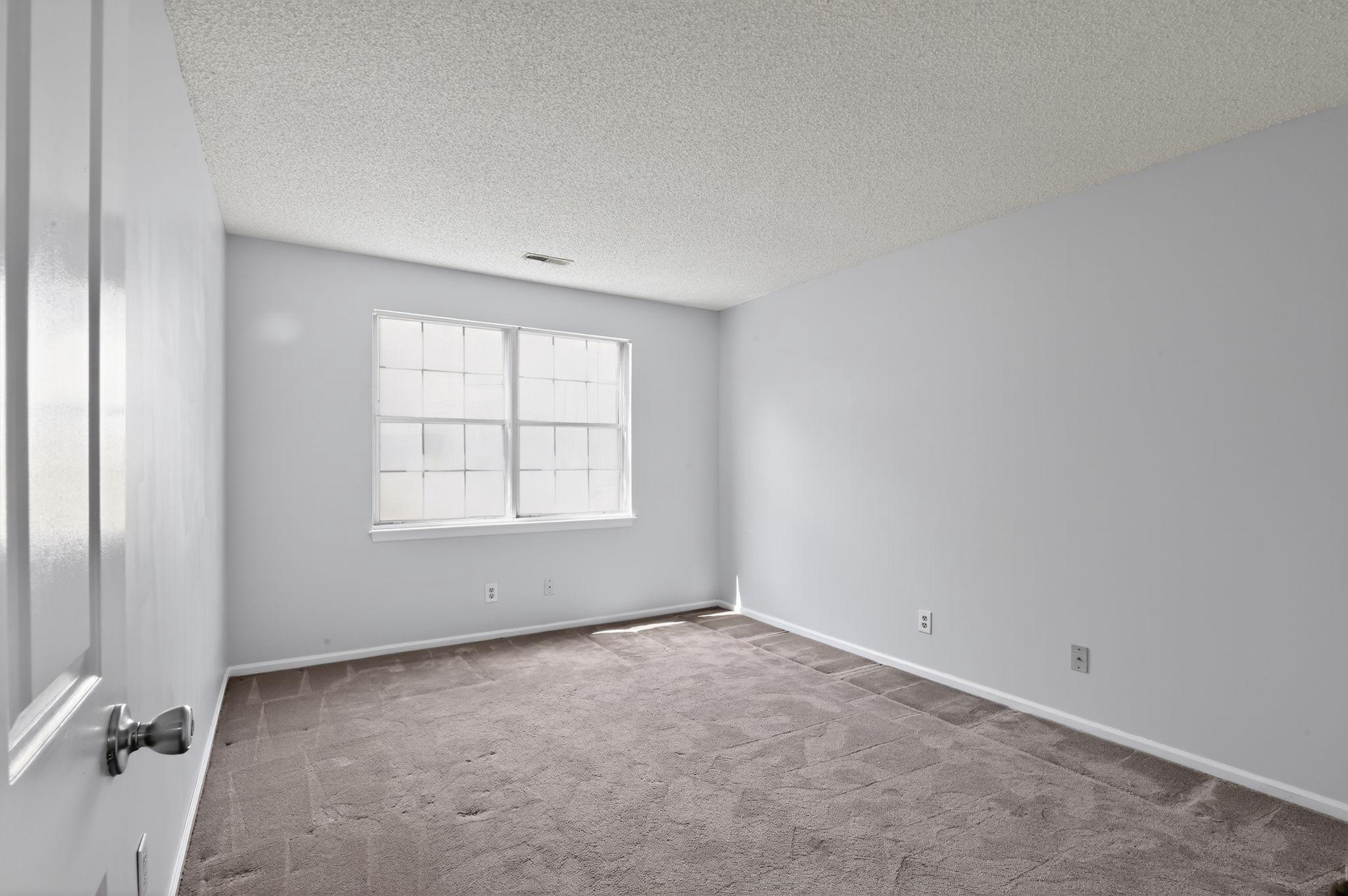 2000 Miller Avenue, Unit 7 Millville, NJ 08332 - Photo 14 of 15 Bright and airy blank canvas room.