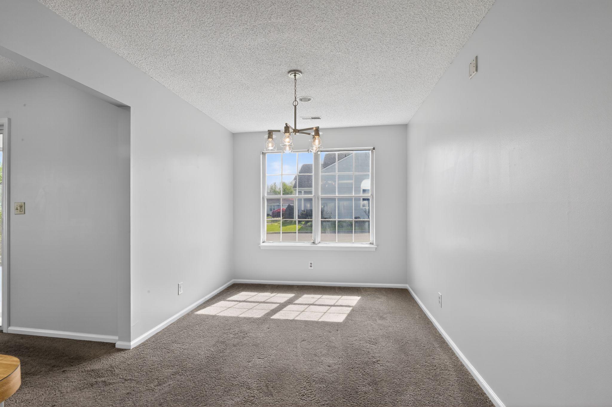 2000 Miller Avenue, Unit 7 Millville, NJ 08332 - Photo 10 of 15 Bright and airy living space awaits.