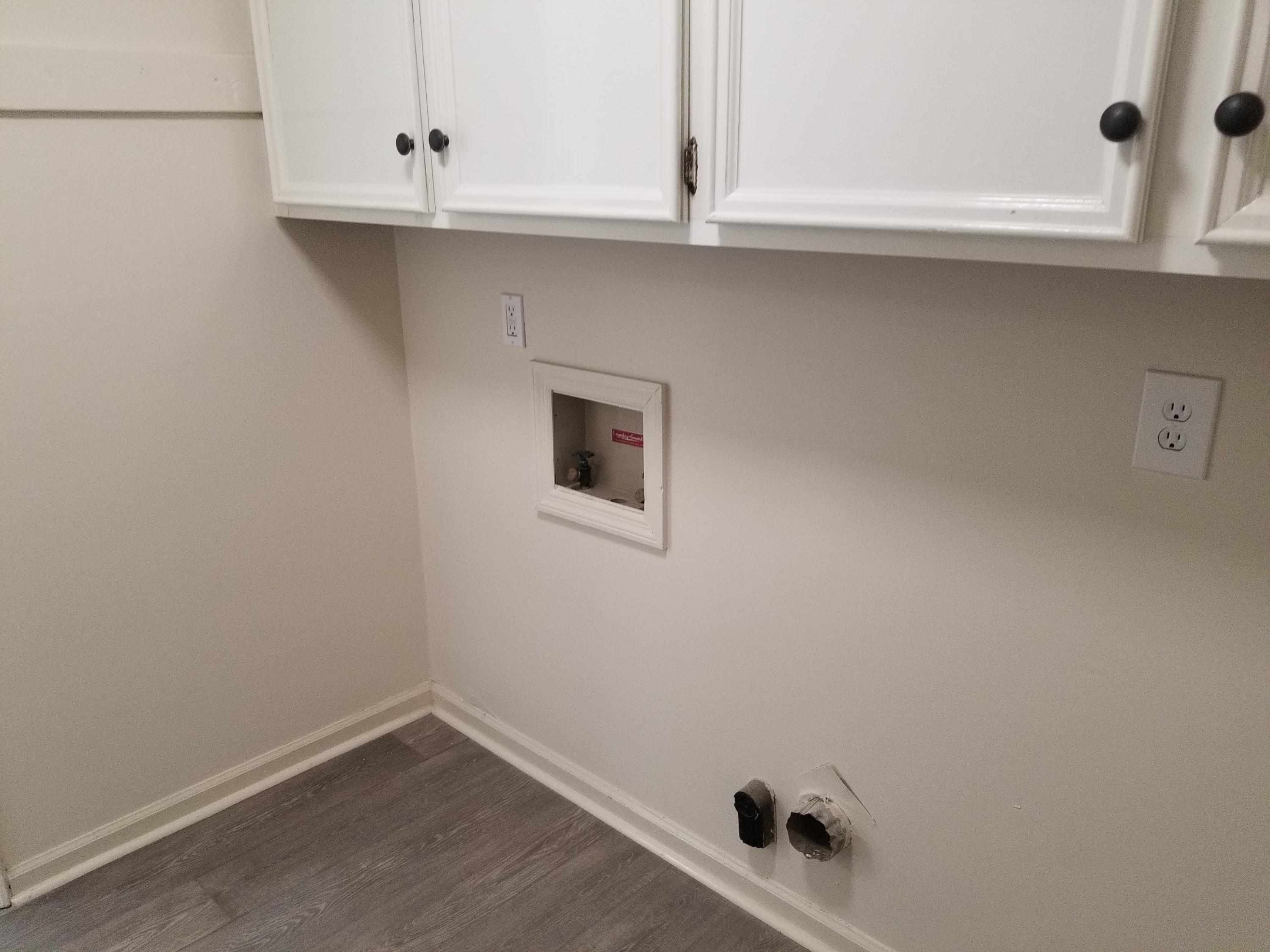 1846 Stonehedge Road Charleston, SC 29407 - Photo 11 of 40 20180329_150700