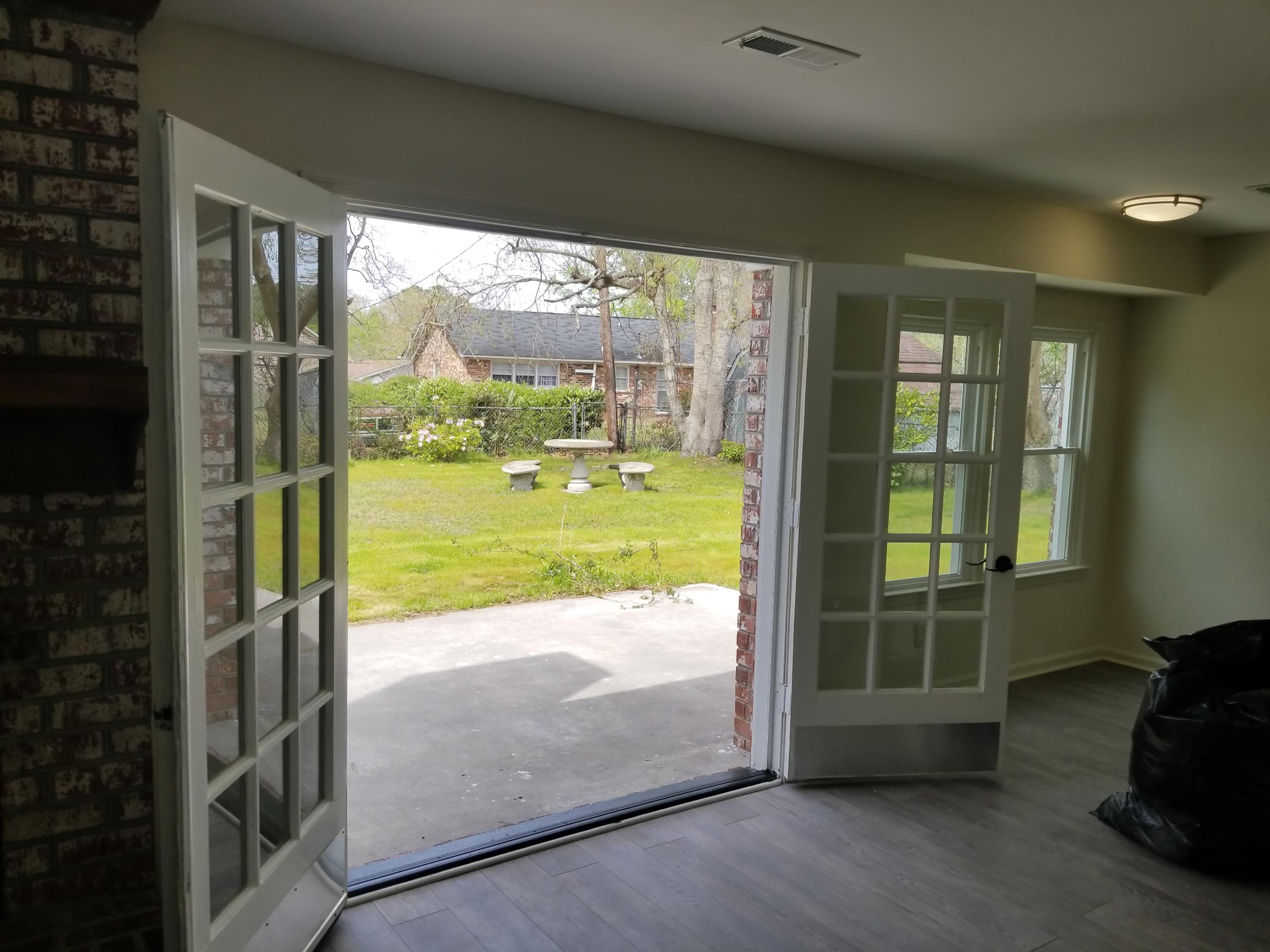 1846 Stonehedge Road Charleston, SC 29407 - Photo 13 of 40 20180329_150328