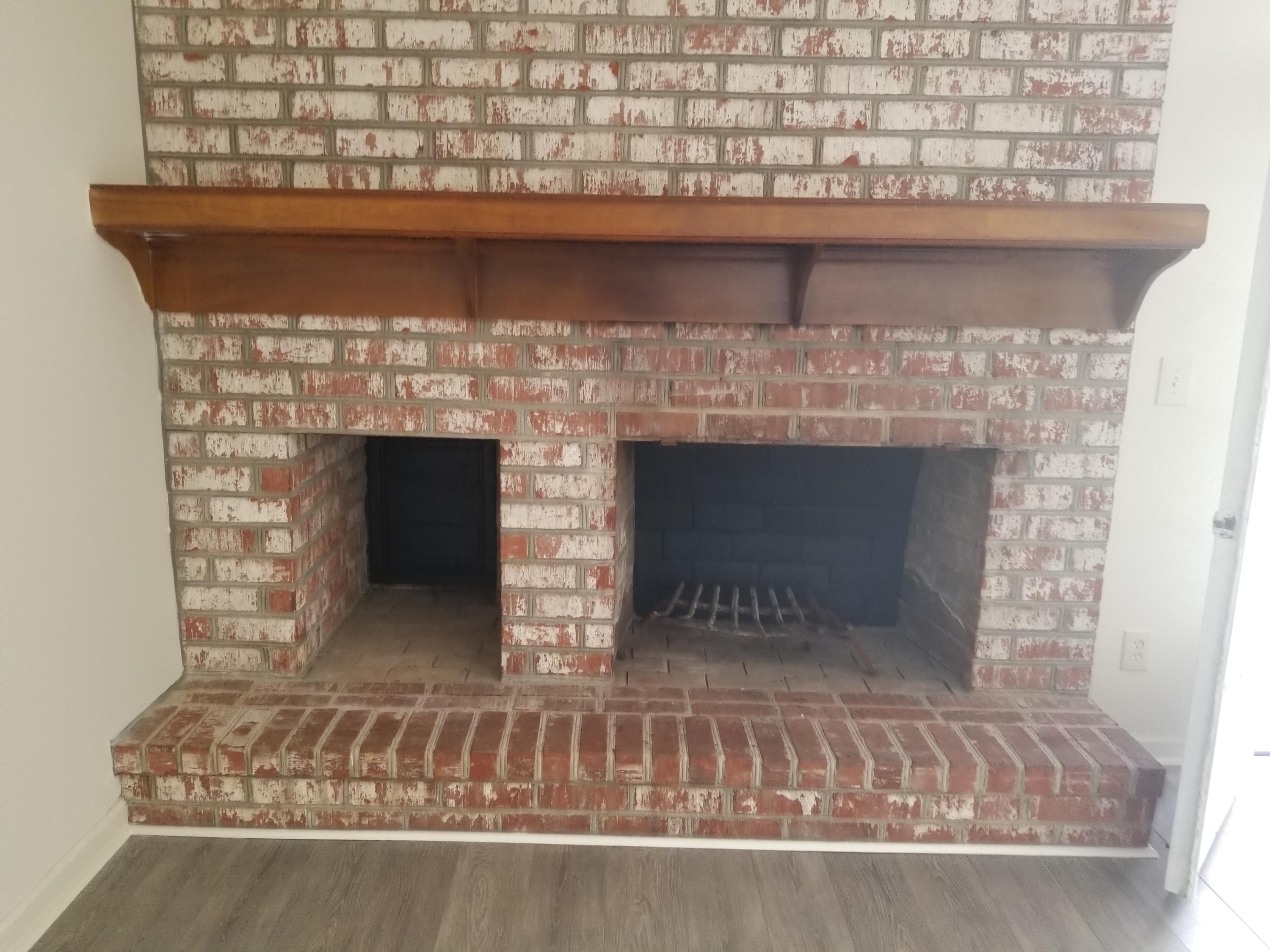 1846 Stonehedge Road Charleston, SC 29407 - Photo 14 of 40 20180329_150506