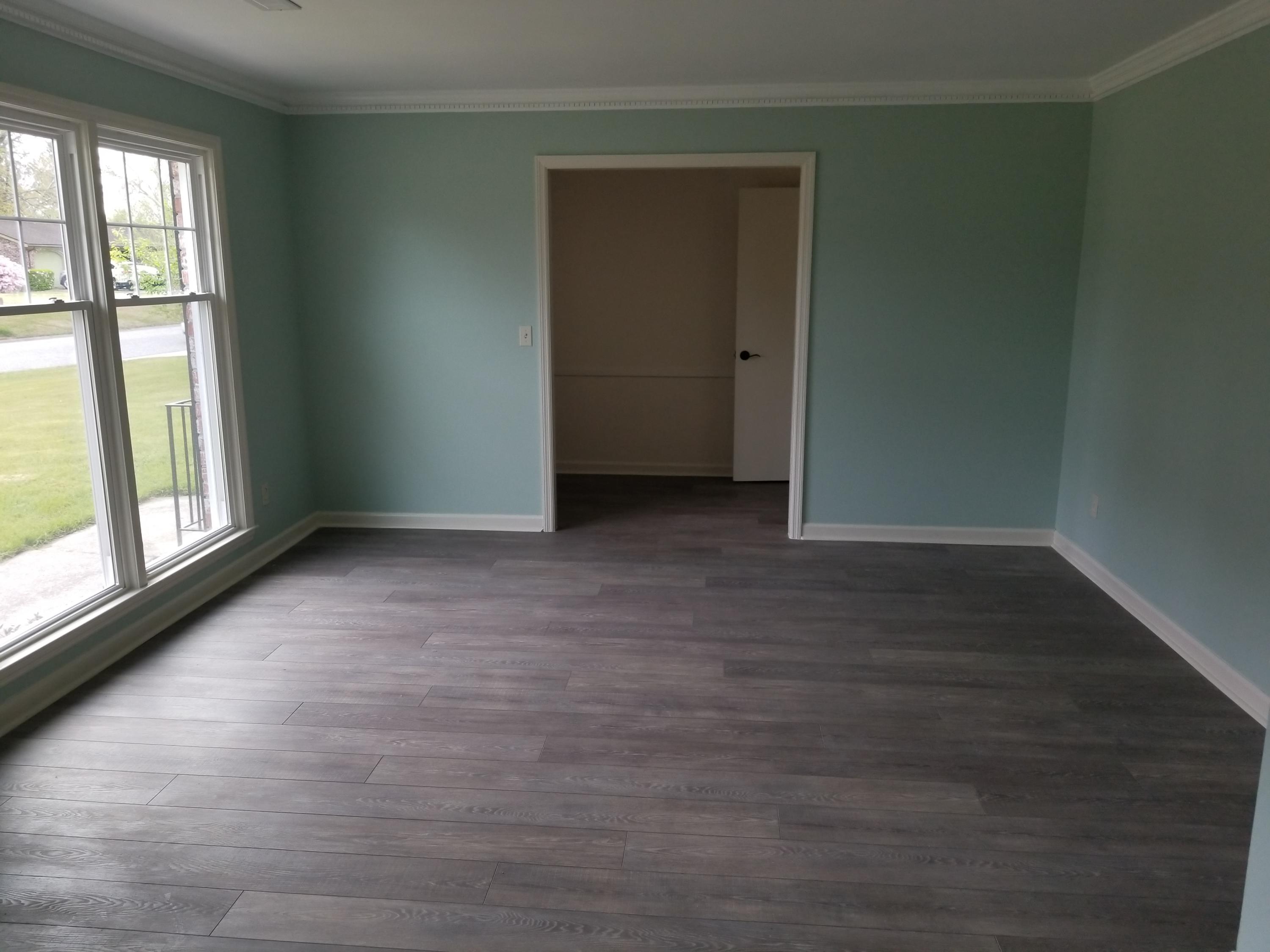 1846 Stonehedge Road Charleston, SC 29407 - Photo 17 of 40 20180329_150823