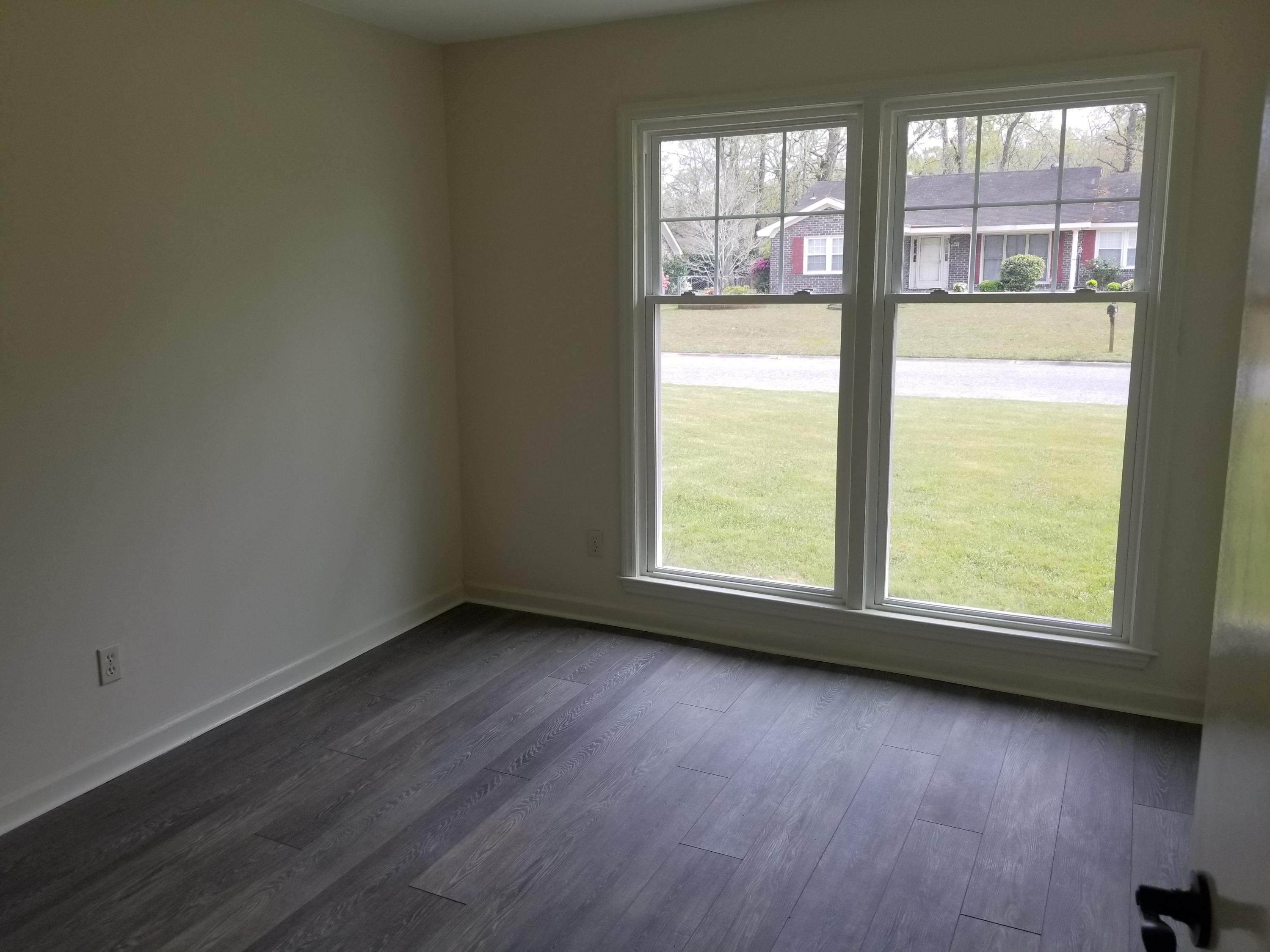 1846 Stonehedge Road Charleston, SC 29407 - Photo 20 of 40 20180329_152254