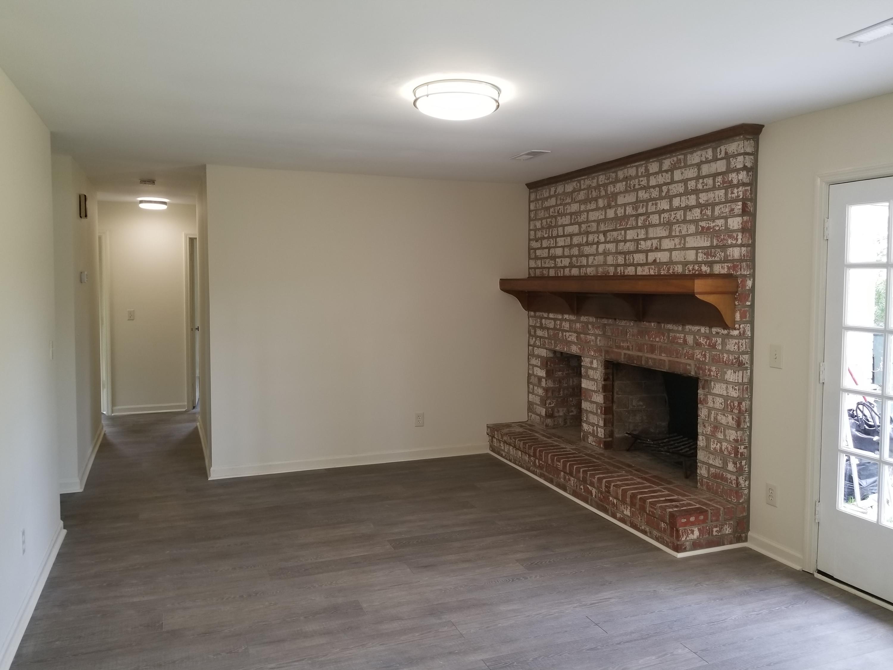 1846 Stonehedge Road Charleston, SC 29407 - Photo 3 of 40 20180329_152854