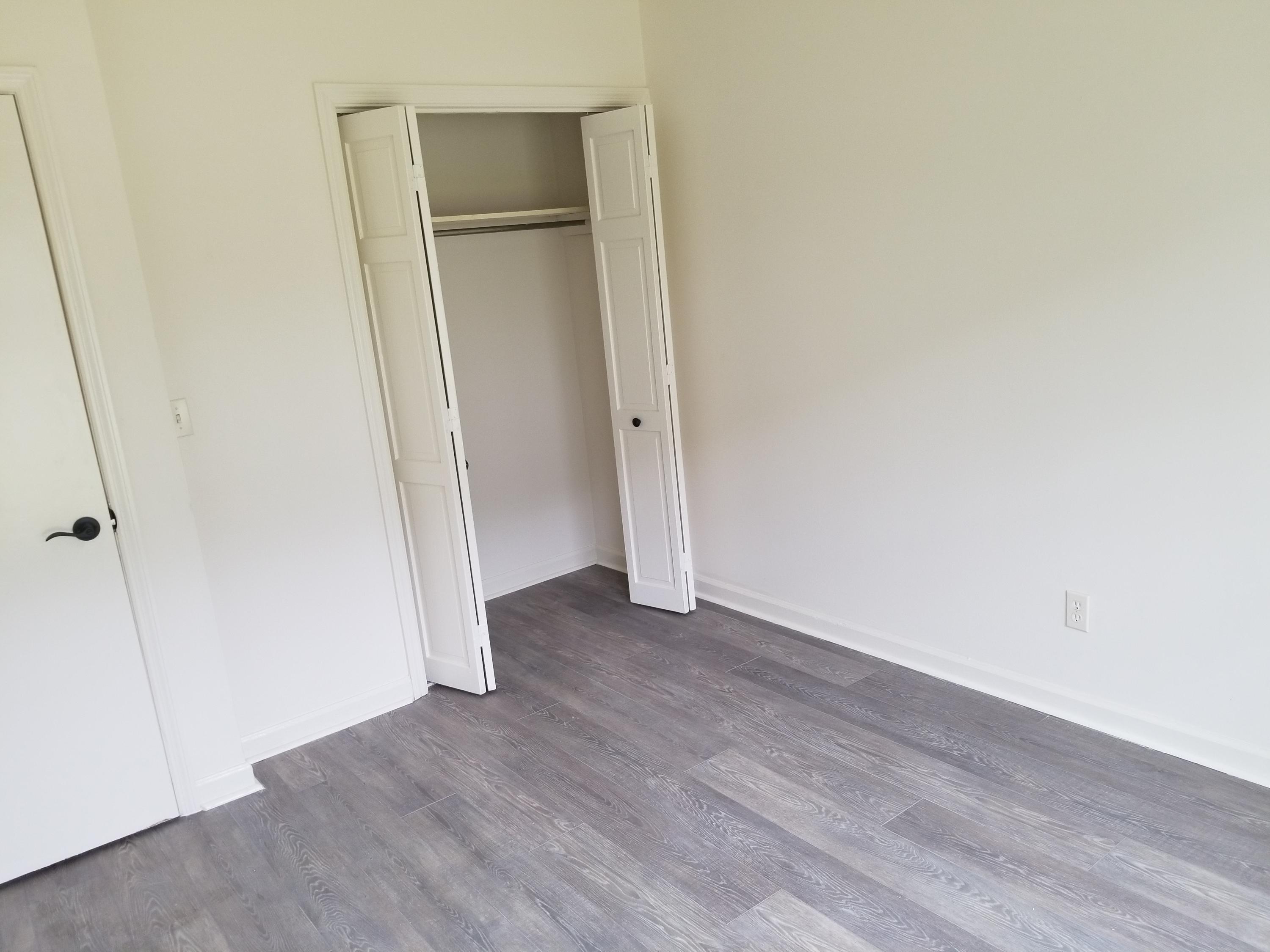 1846 Stonehedge Road Charleston, SC 29407 - Photo 21 of 40 20180329_152329