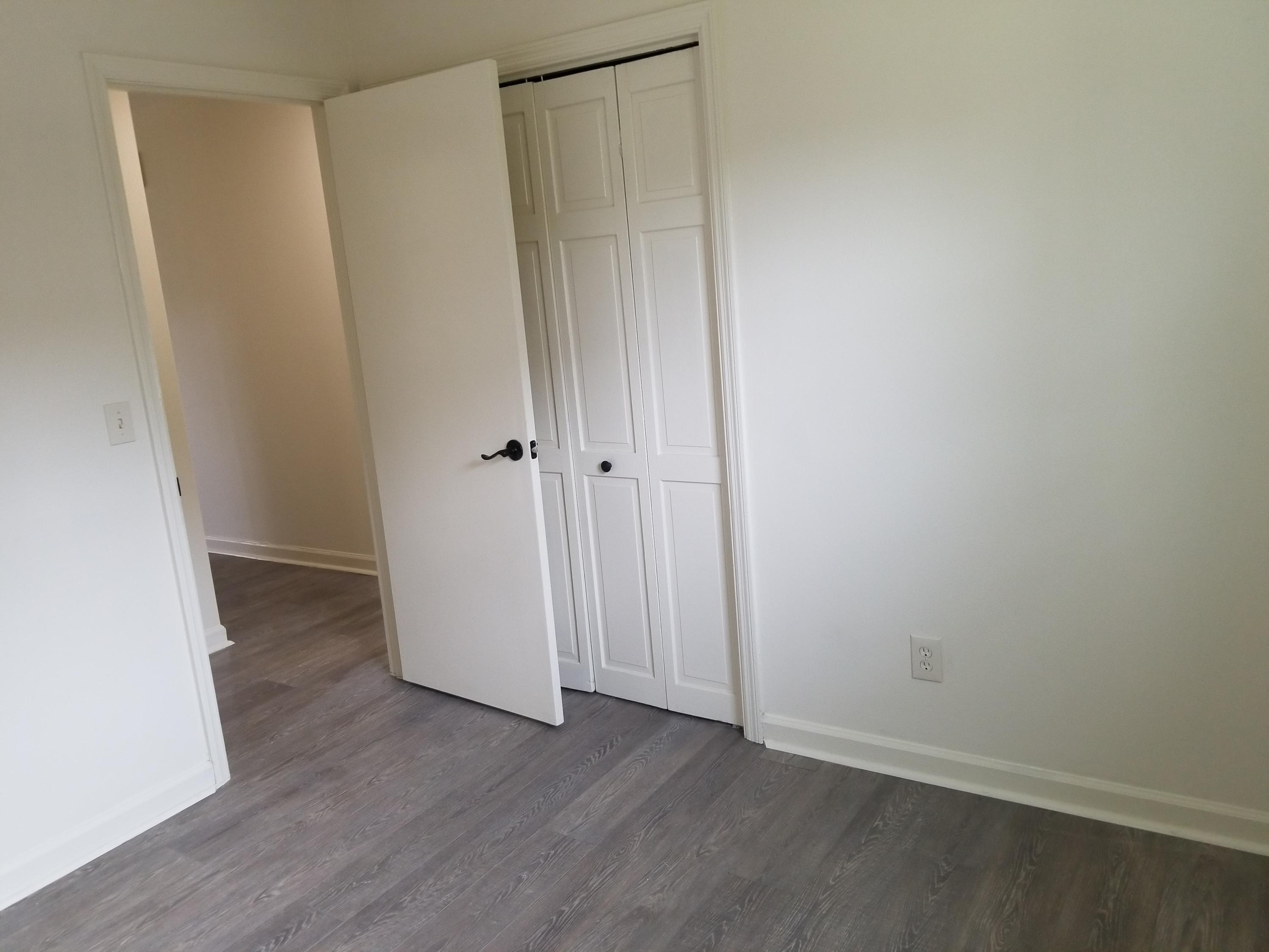 1846 Stonehedge Road Charleston, SC 29407 - Photo 22 of 40 20180329_152348