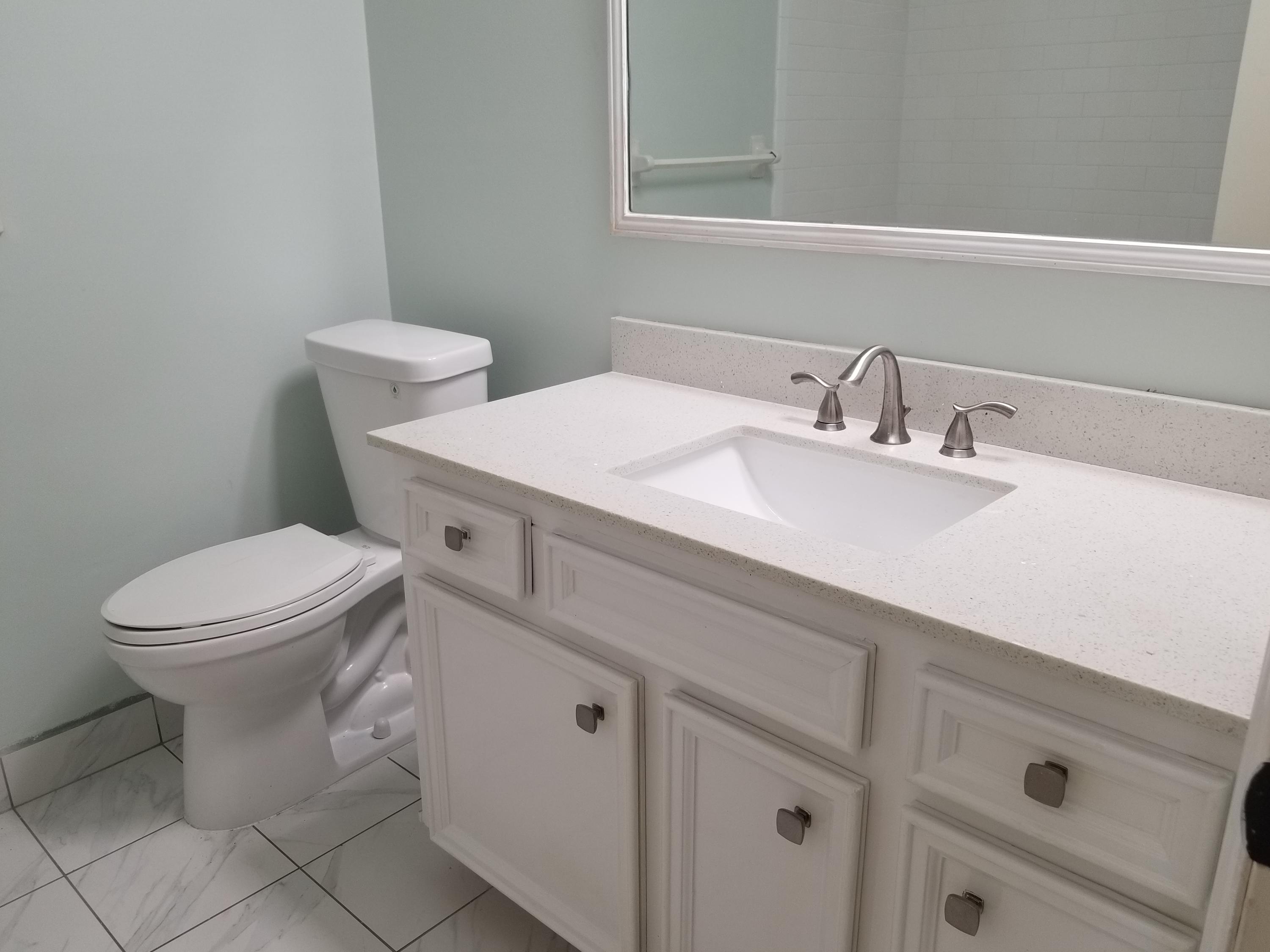 1846 Stonehedge Road Charleston, SC 29407 - Photo 29 of 40 20180329_152726