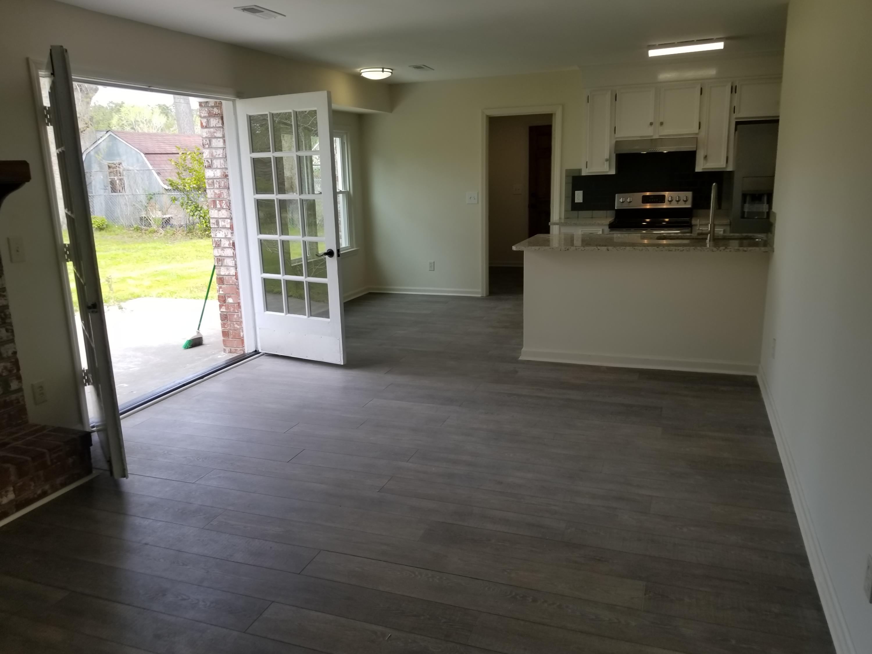 1846 Stonehedge Road Charleston, SC 29407 - Photo 30 of 40 20180329_152755
