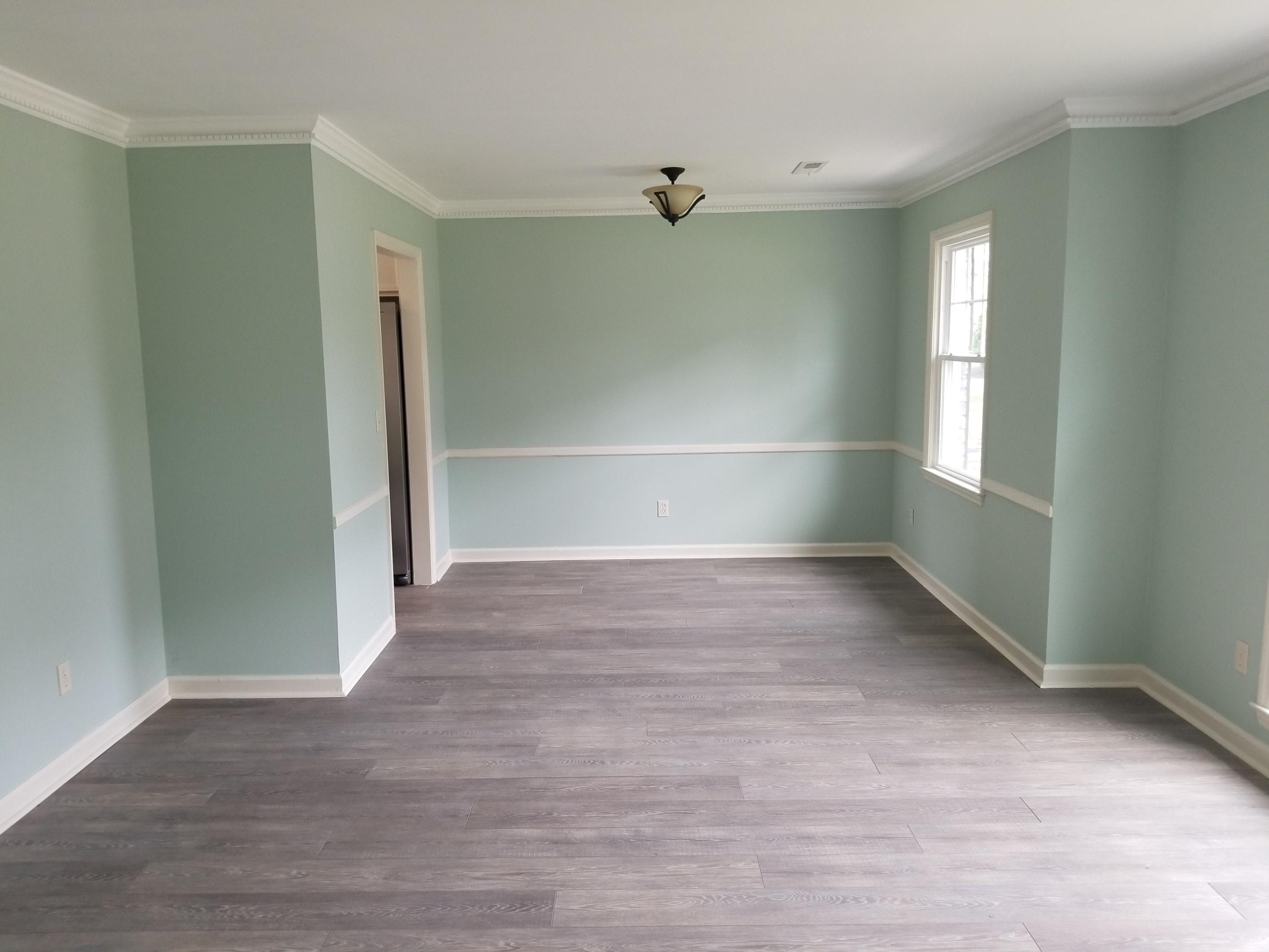 1846 Stonehedge Road Charleston, SC 29407 - Photo 4 of 40 20180329_150812