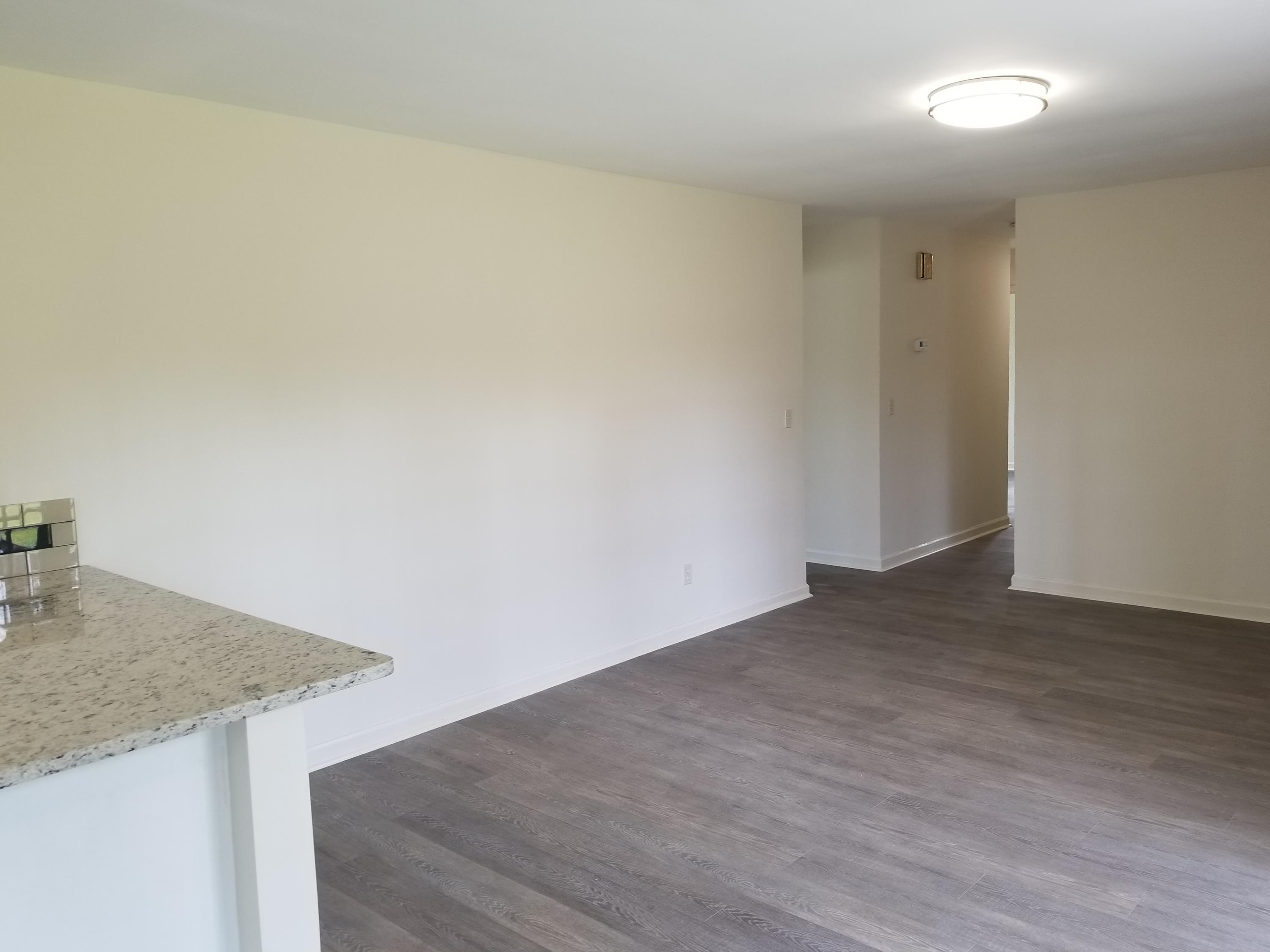 1846 Stonehedge Road Charleston, SC 29407 - Photo 31 of 40 20180329_152906