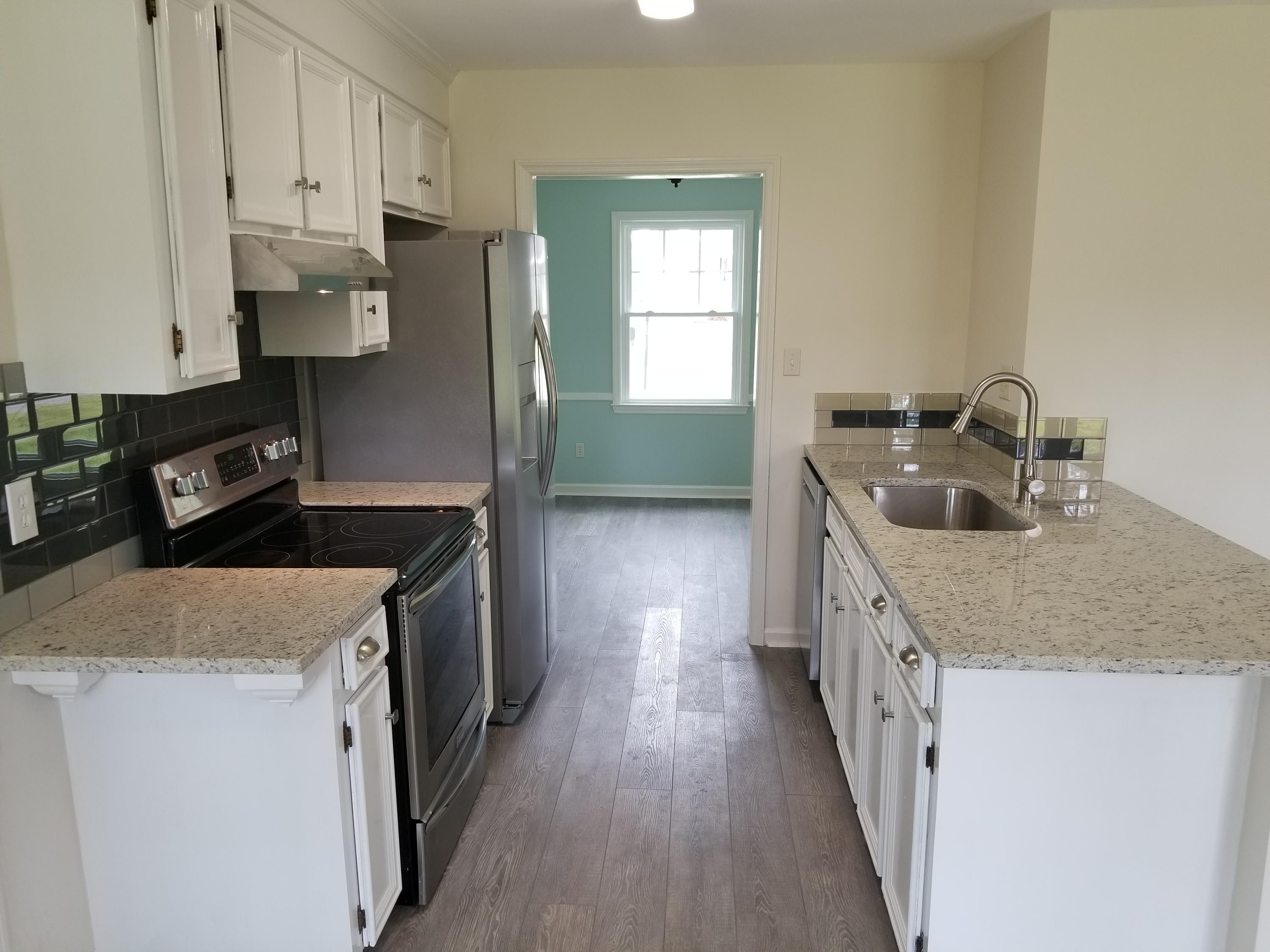 1846 Stonehedge Road Charleston, SC 29407 - Photo 33 of 40 20180329_152951