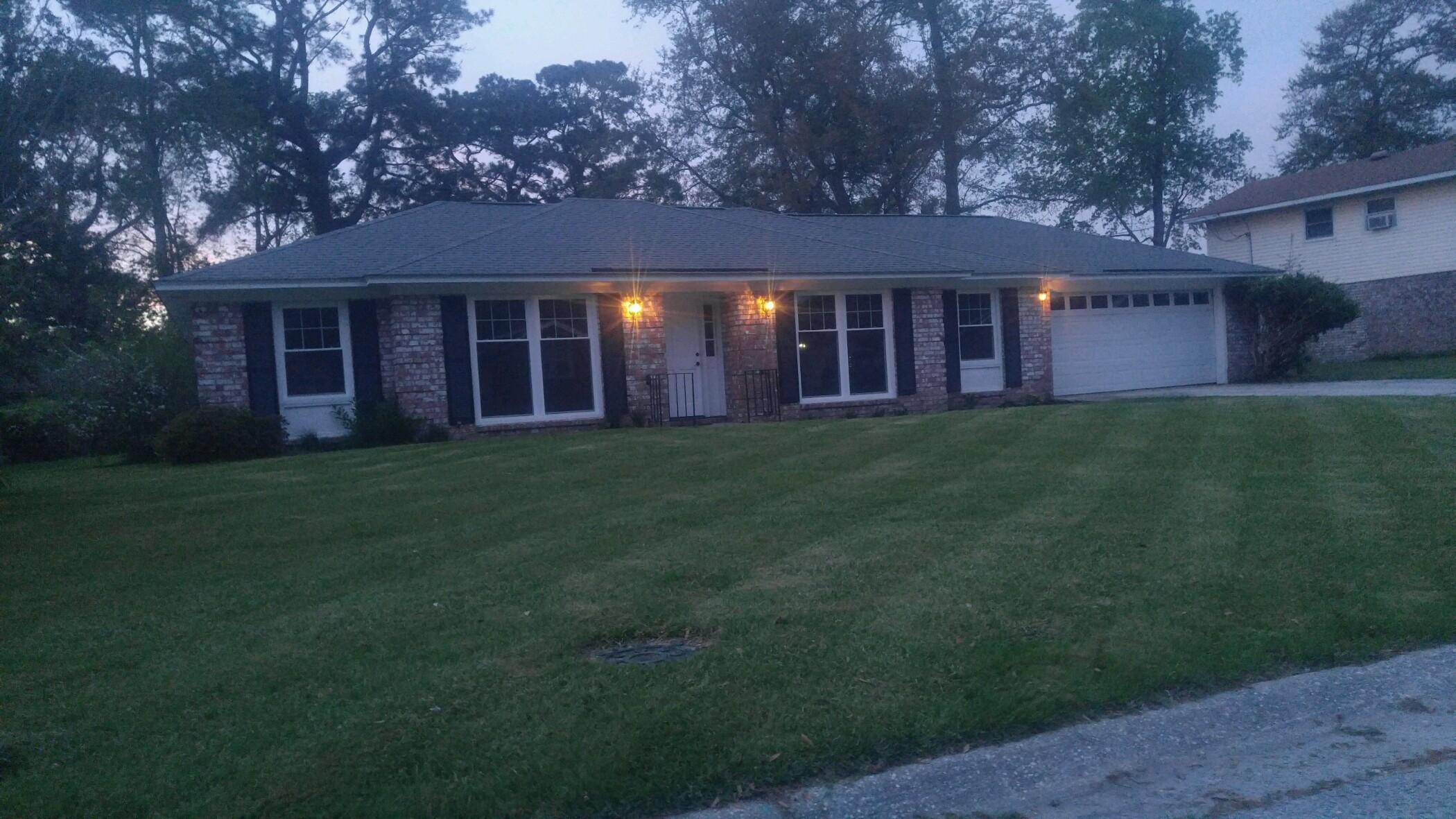 1846 Stonehedge Road Charleston, SC 29407 - Photo 34 of 40 0404181950a