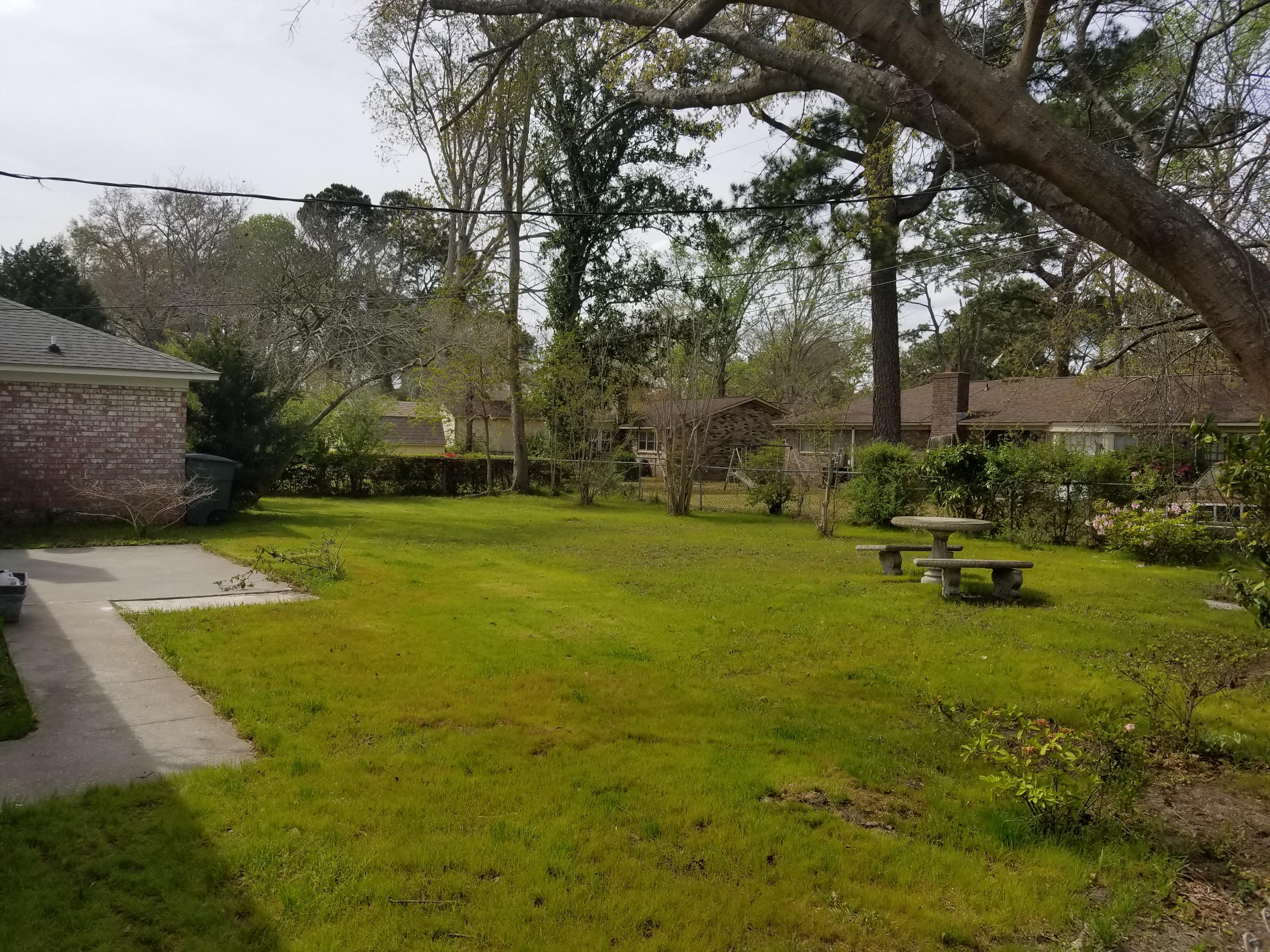 1846 Stonehedge Road Charleston, SC 29407 - Photo 35 of 40 20180329_151924