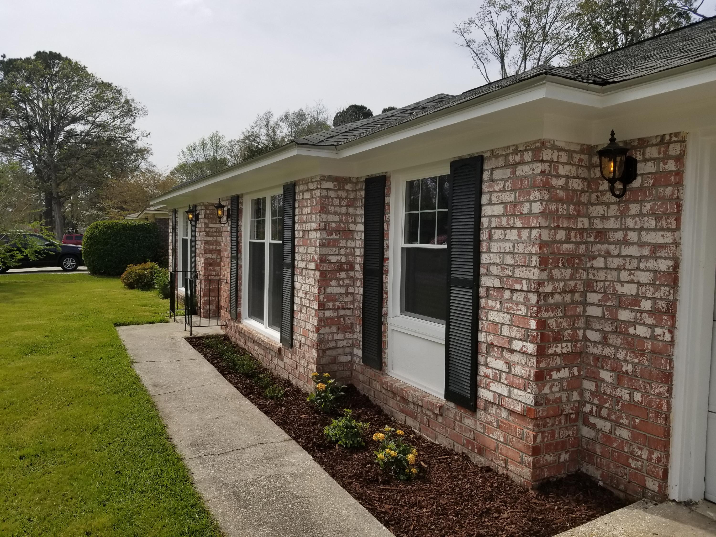 1846 Stonehedge Road Charleston, SC 29407 - Photo 36 of 40 20180329_151958