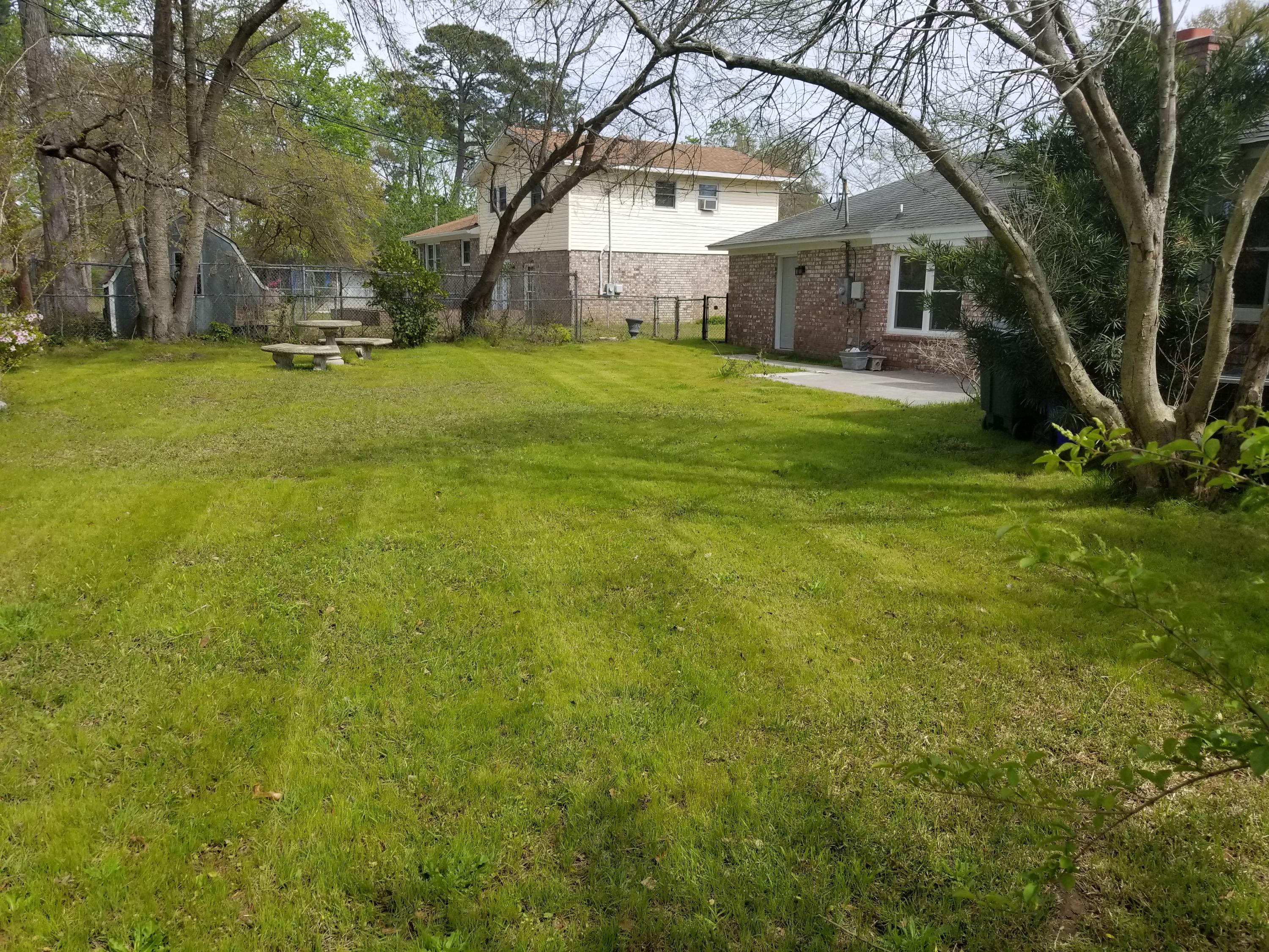 1846 Stonehedge Road Charleston, SC 29407 - Photo 38 of 40 20180329_150415