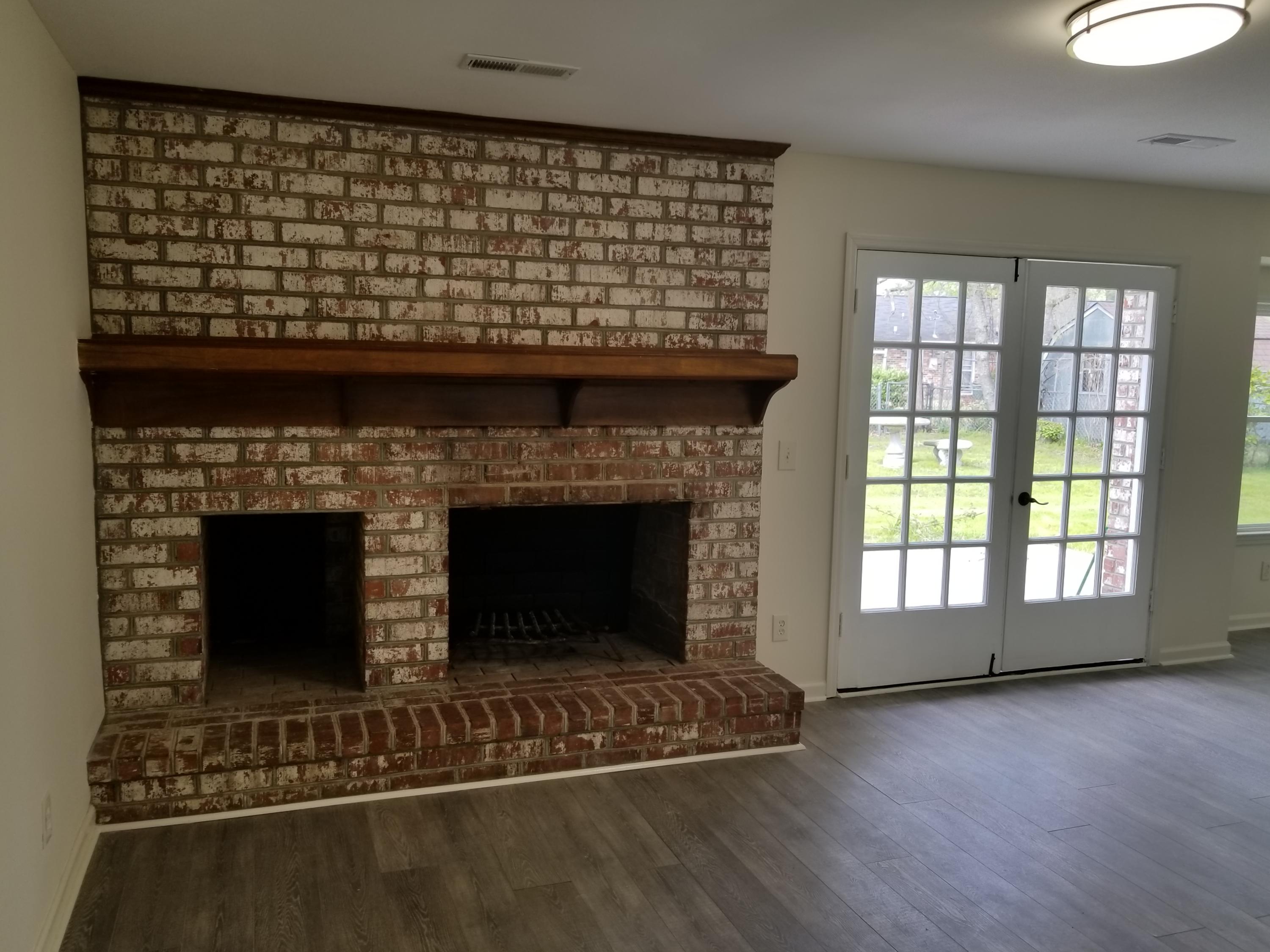 1846 Stonehedge Road Charleston, SC 29407 - Photo 39 of 40 20180329_152916