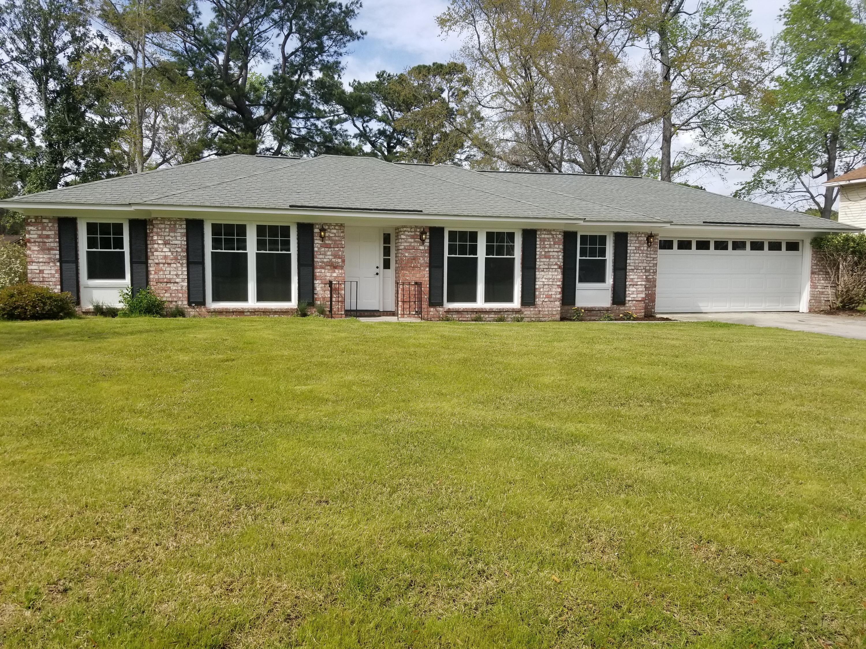 1846 Stonehedge Road Charleston, SC 29407 - Photo 40 of 40 20180329_152056