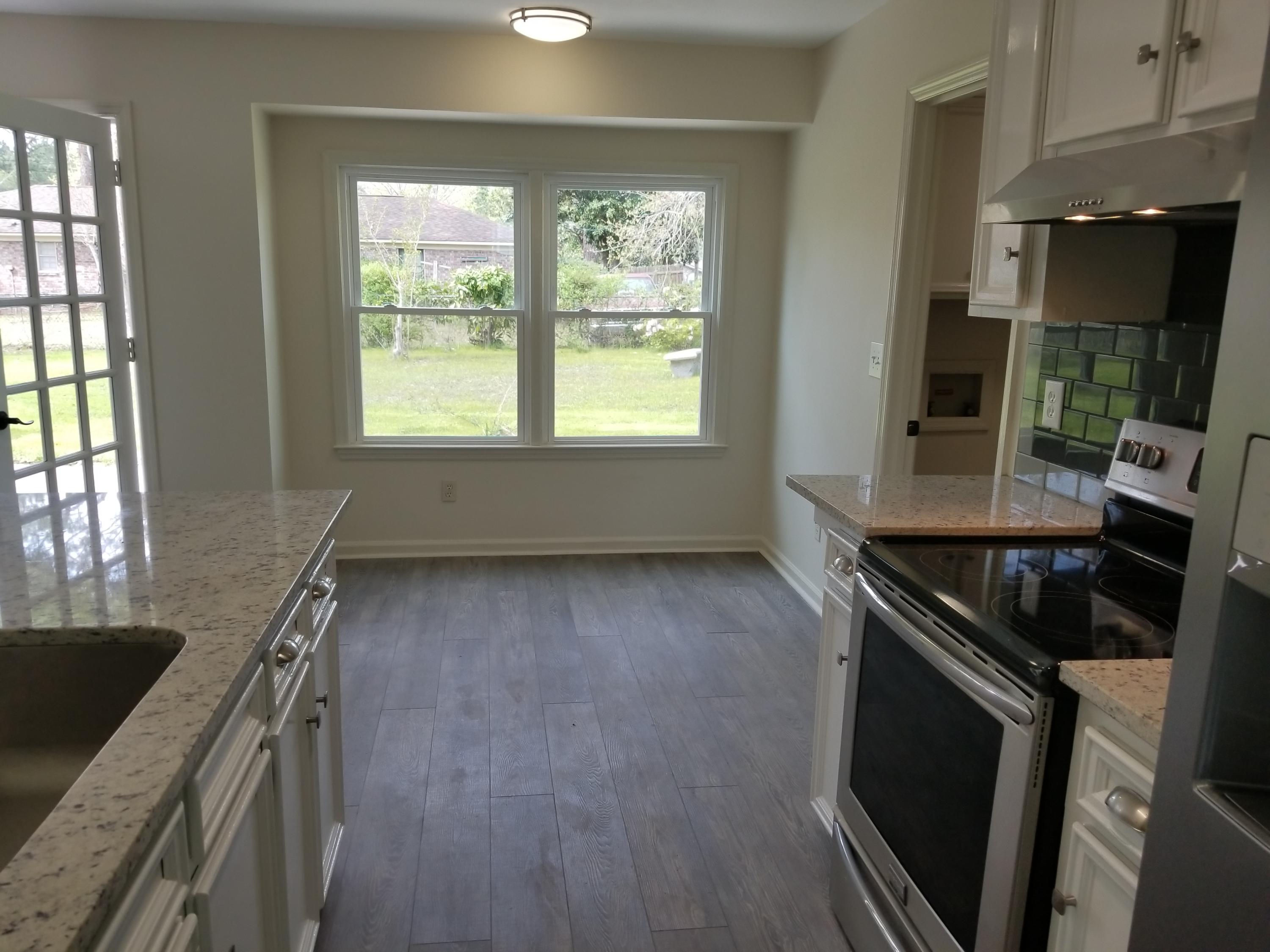 1846 Stonehedge Road Charleston, SC 29407 - Photo 5 of 40 20180329_150753