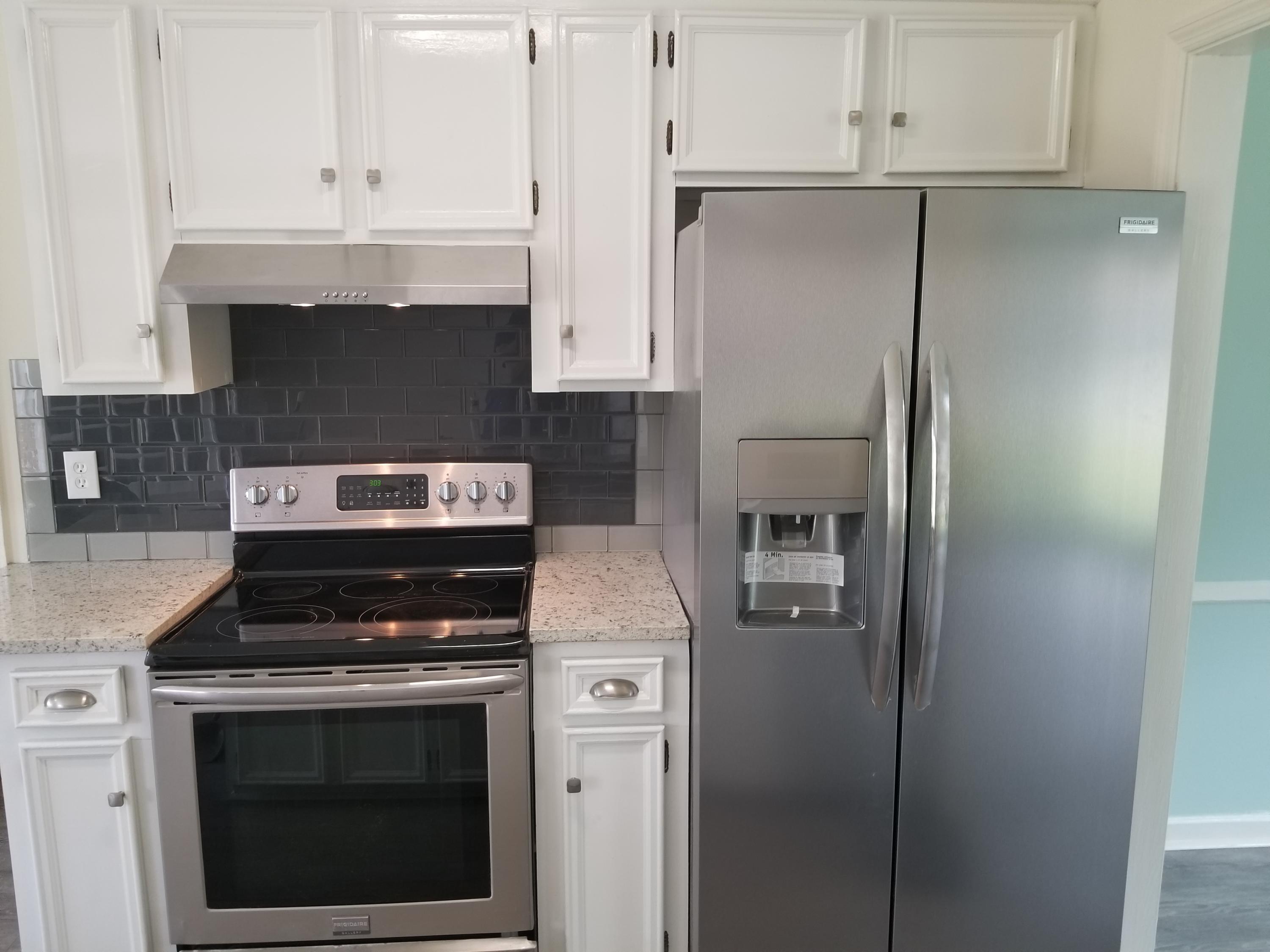 1846 Stonehedge Road Charleston, SC 29407 - Photo 6 of 40 20180329_150522