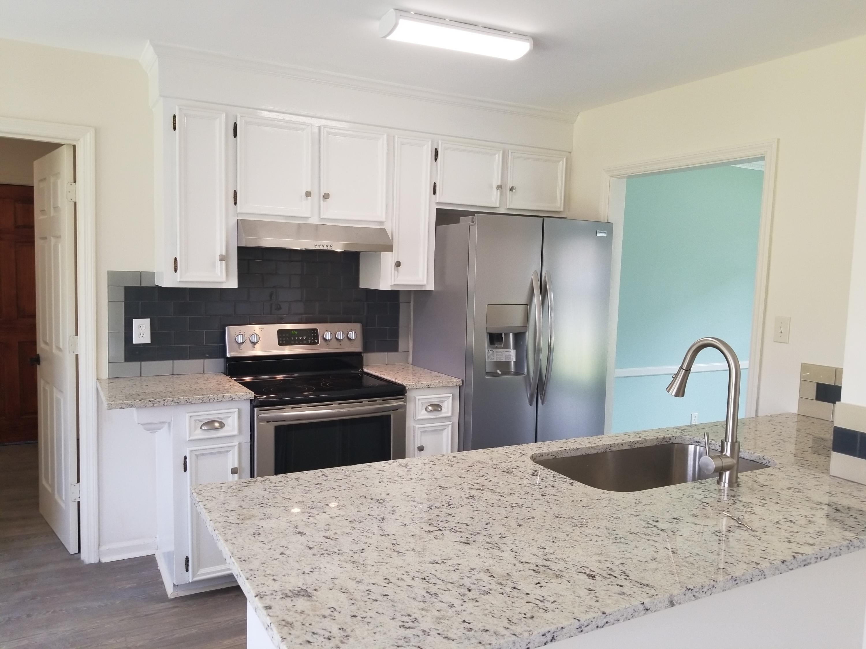 1846 Stonehedge Road Charleston, SC 29407 - Photo 7 of 40 20180329_150540