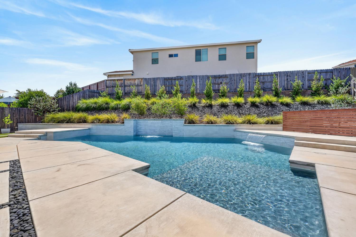 2284 Ranch View Drive Rocklin, CA 95765 - Photo 66 of 83