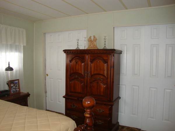 8 Puritan Road Taunton, MA 02780 - Photo 12 of 16 Gallery Image 12