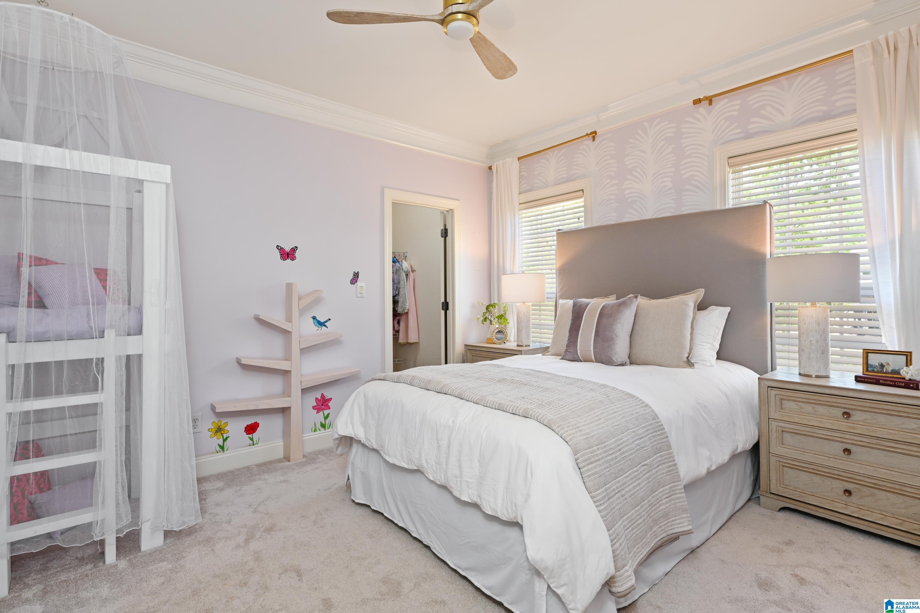 308 Quail Ridge Court Helena, AL 35080 - Photo 23 of 37