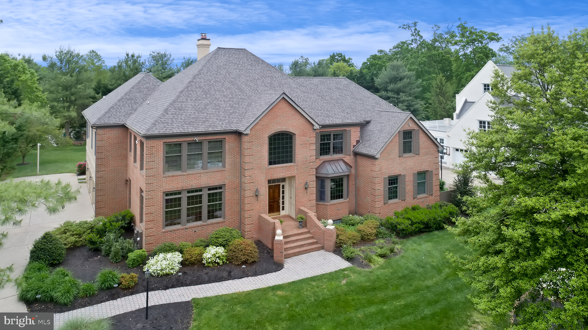 910 Westover Road Greenville, DE 19807 - Photo 1 of 34 Gallery Image 1