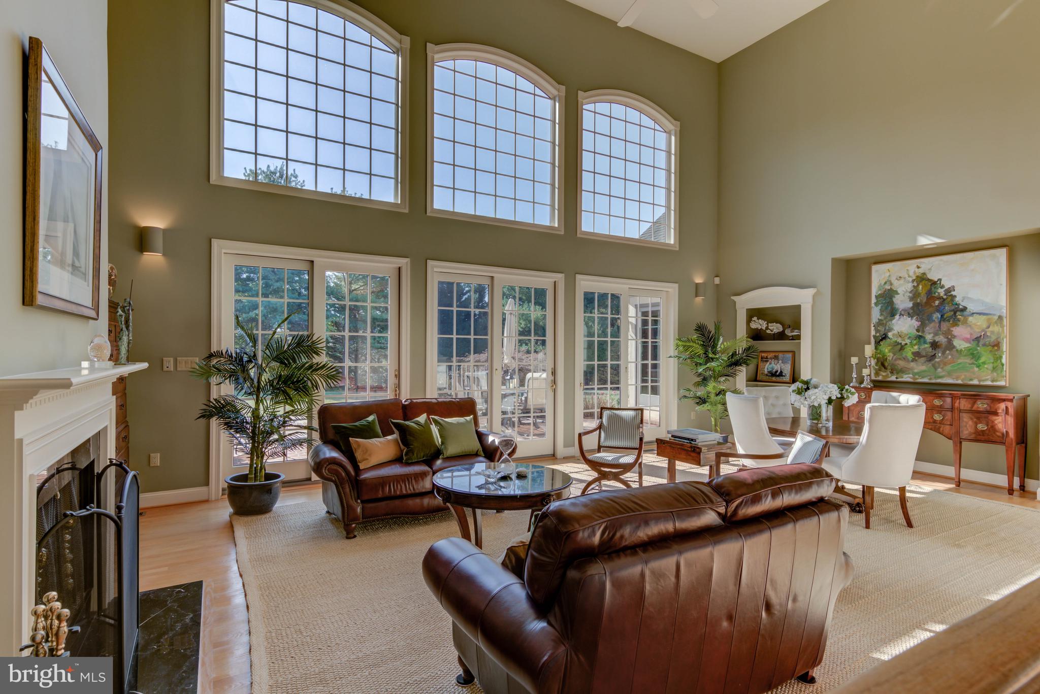 910 Westover Road Greenville, DE 19807 - Photo 11 of 34 Gallery Image 11