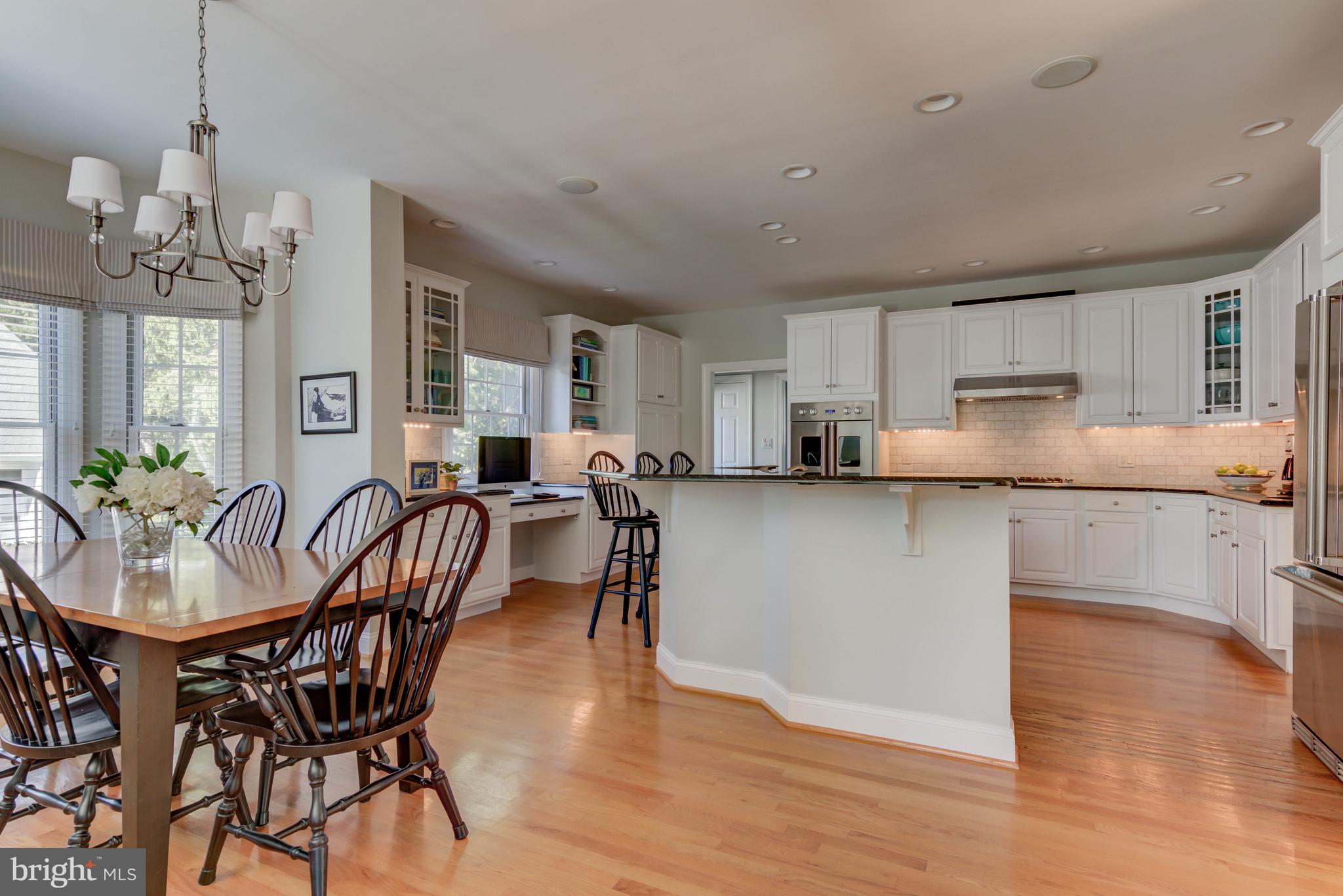 910 Westover Road Greenville, DE 19807 - Photo 14 of 34 Gallery Image 14