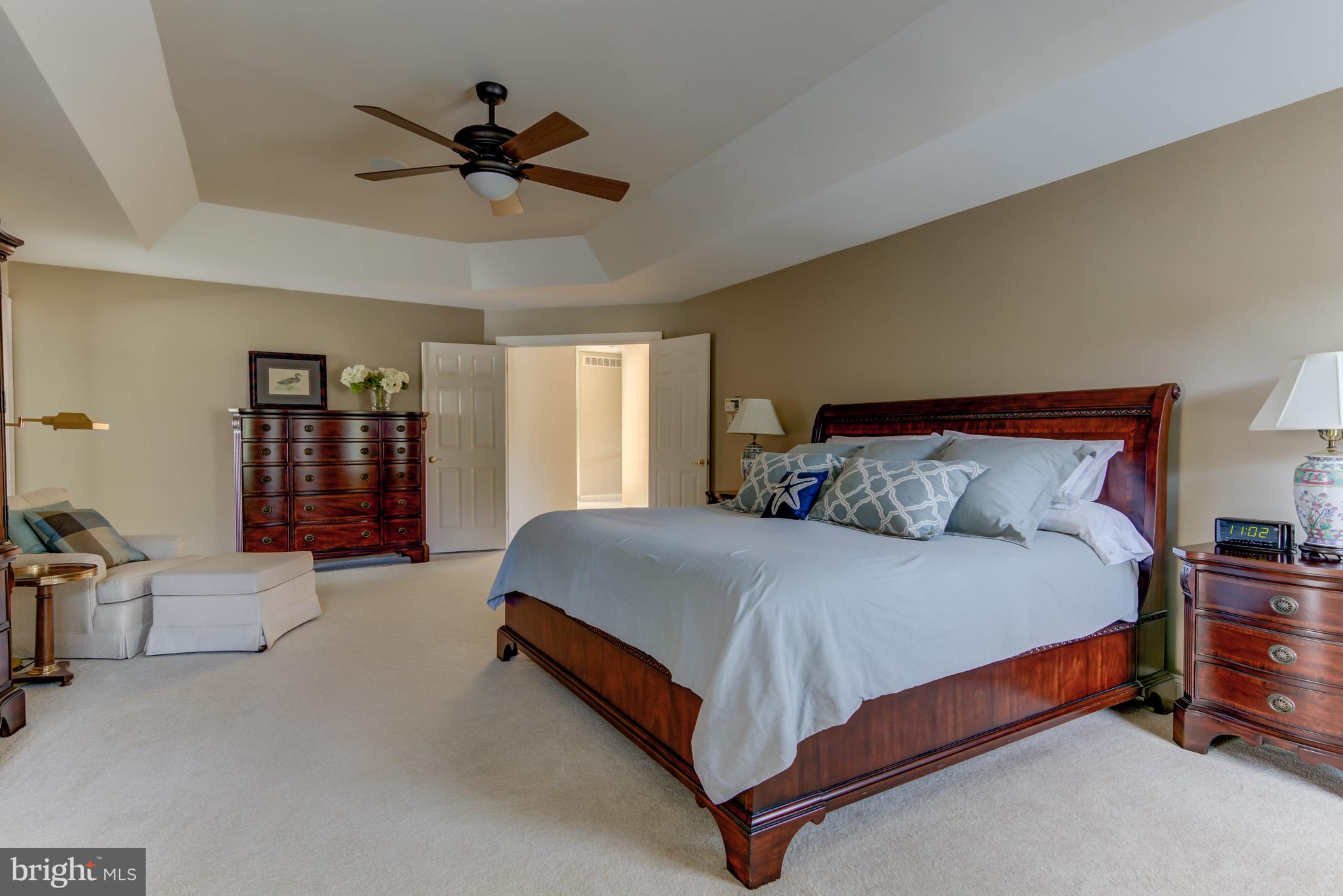 910 Westover Road Greenville, DE 19807 - Photo 21 of 34 Gallery Image 21