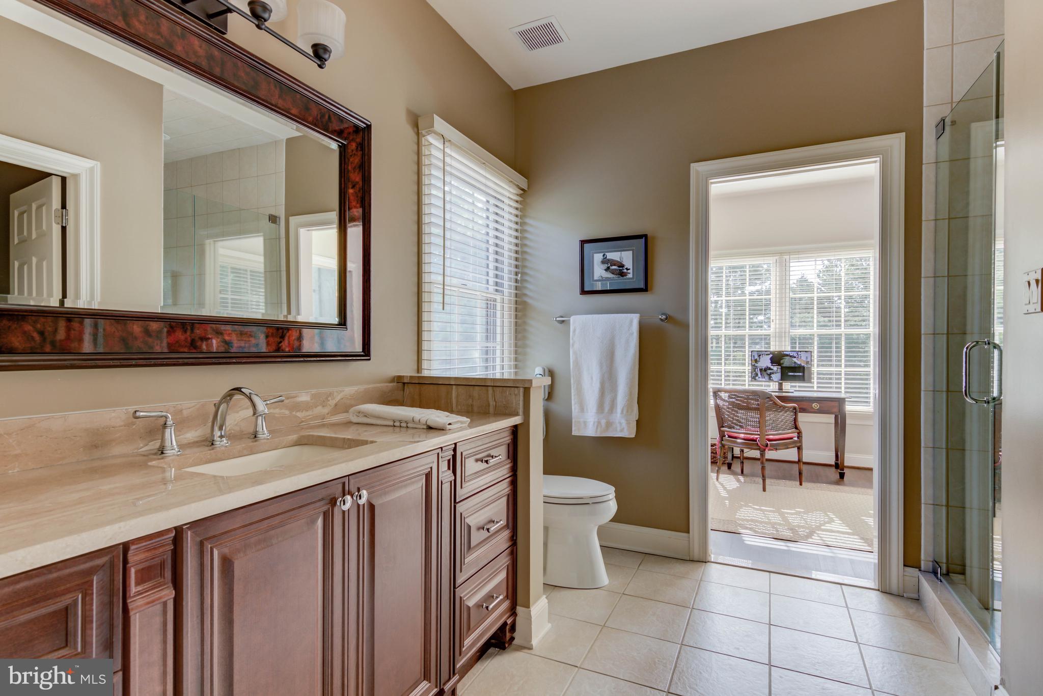 910 Westover Road Greenville, DE 19807 - Photo 22 of 34 Gallery Image 22